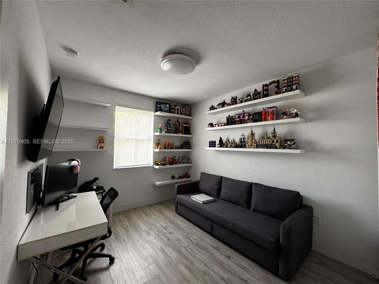 10832 NW 84th St, Doral, FL 33178 Photo