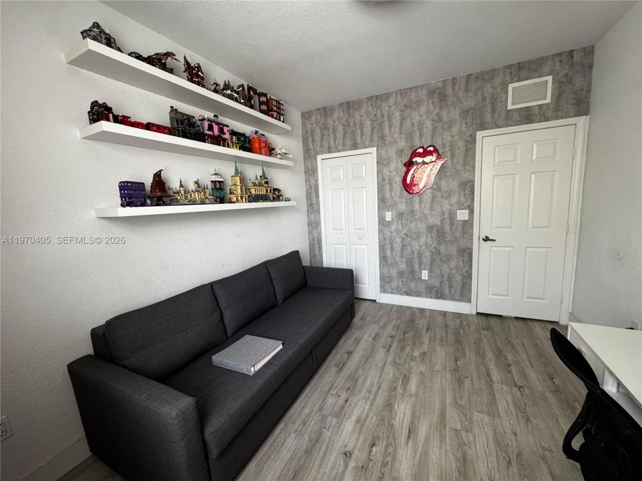 10832 NW 84th St, Doral, FL 33178 Photo