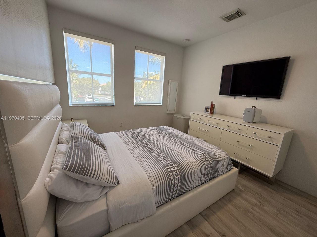 10832 NW 84th St, Doral, FL 33178 Photo