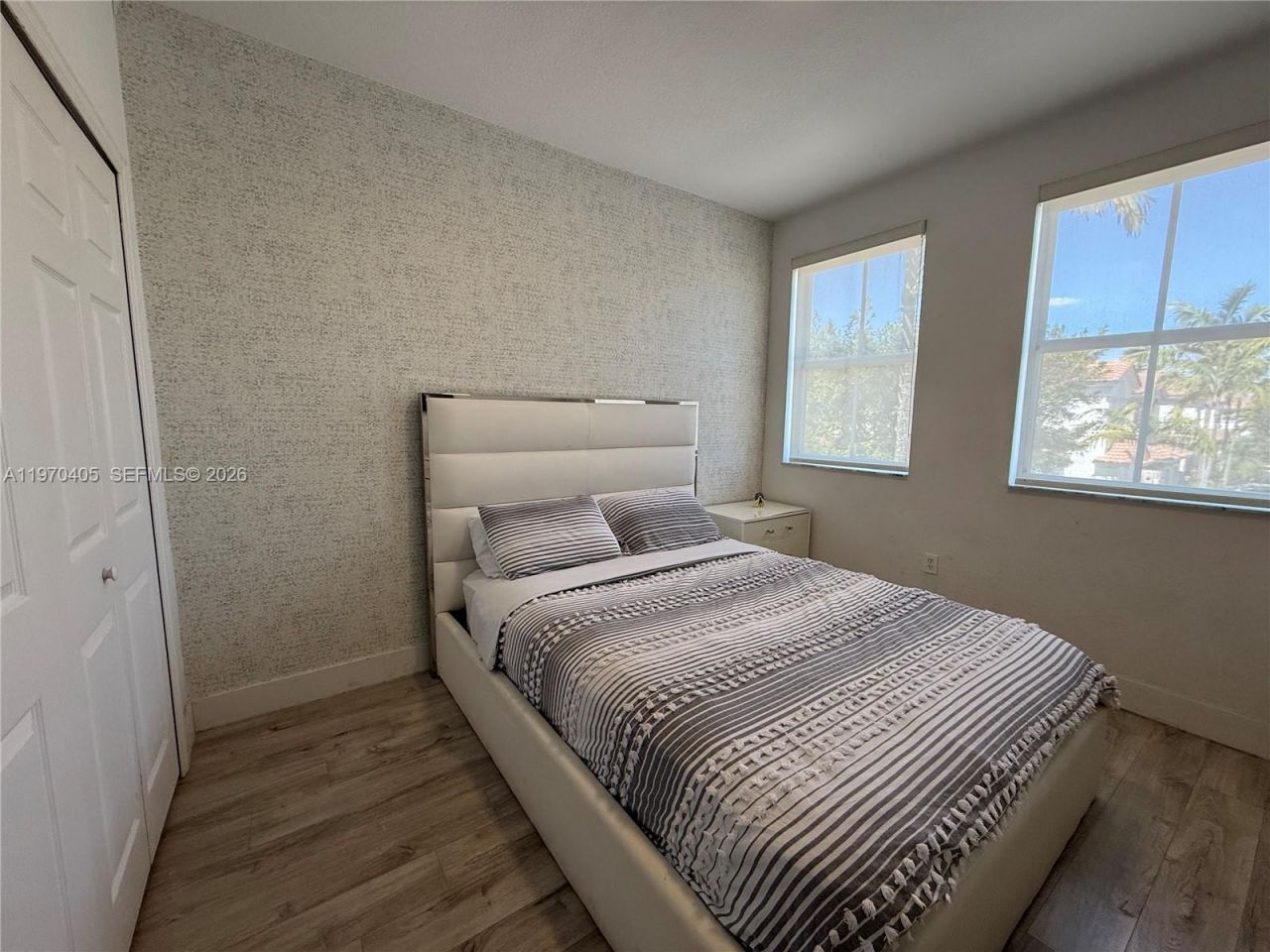 10832 NW 84th St, Doral, FL 33178 Photo