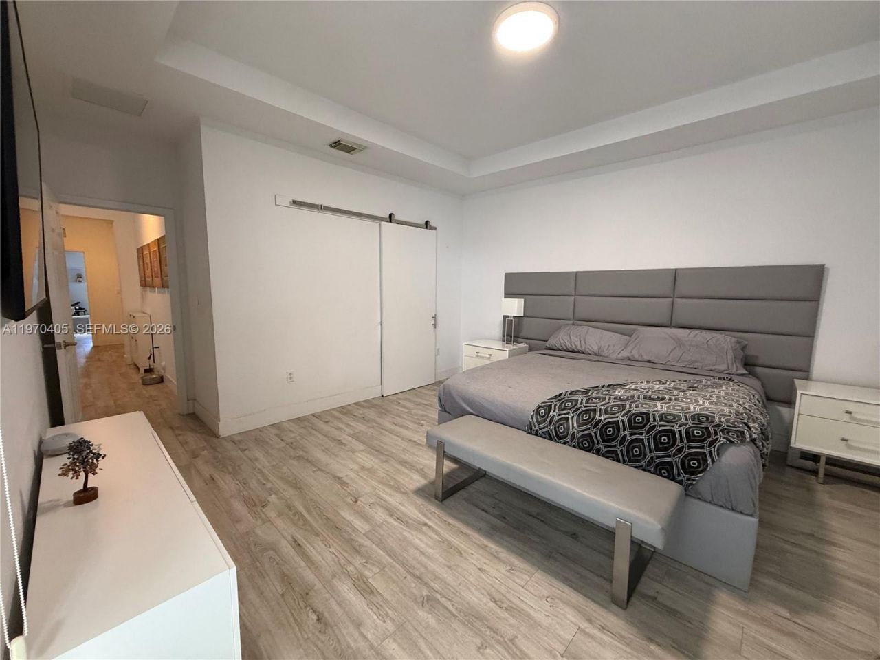 10832 NW 84th St, Doral, FL 33178 Photo