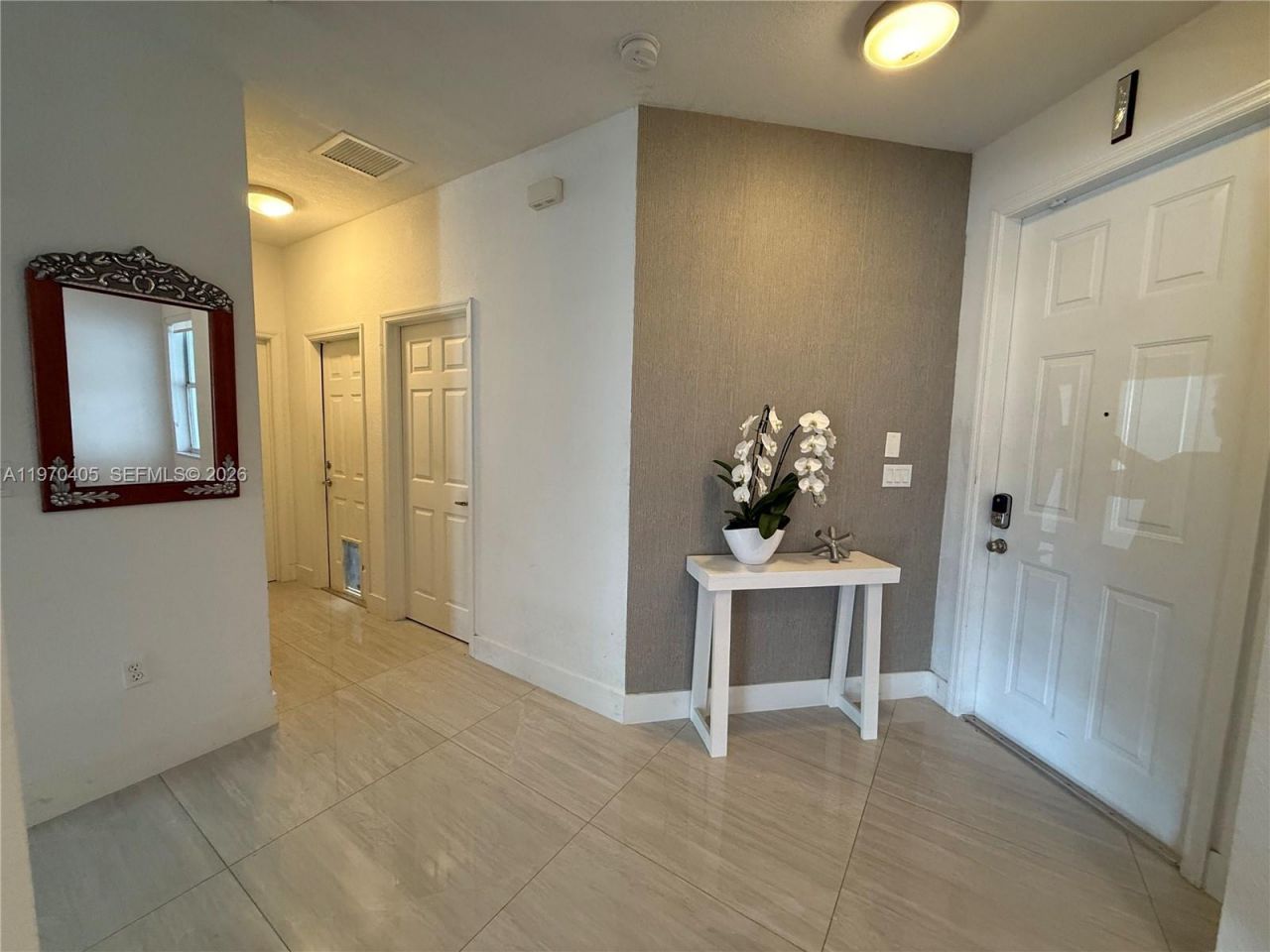 10832 NW 84th St, Doral, FL 33178 Photo