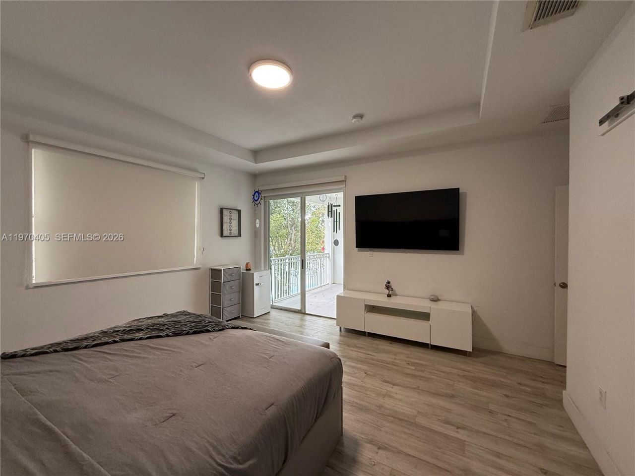 10832 NW 84th St, Doral, FL 33178 Photo