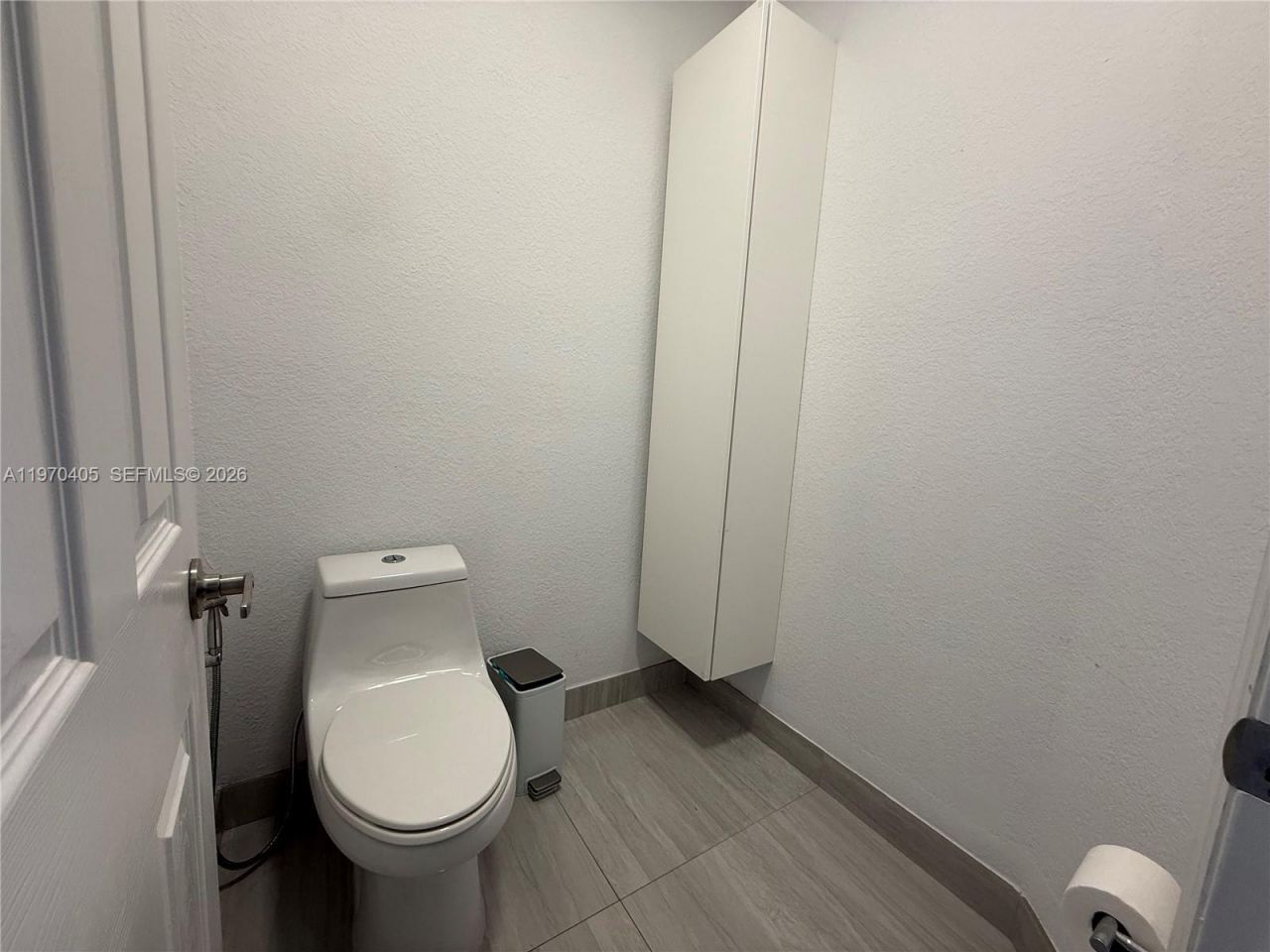 10832 NW 84th St, Doral, FL 33178 Photo