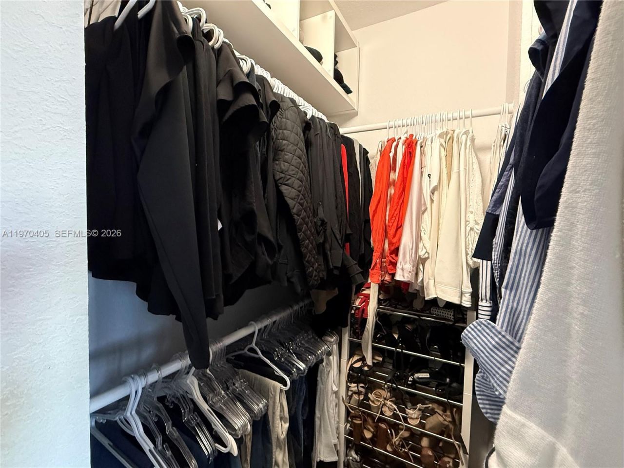 10832 NW 84th St, Doral, FL 33178 Photo