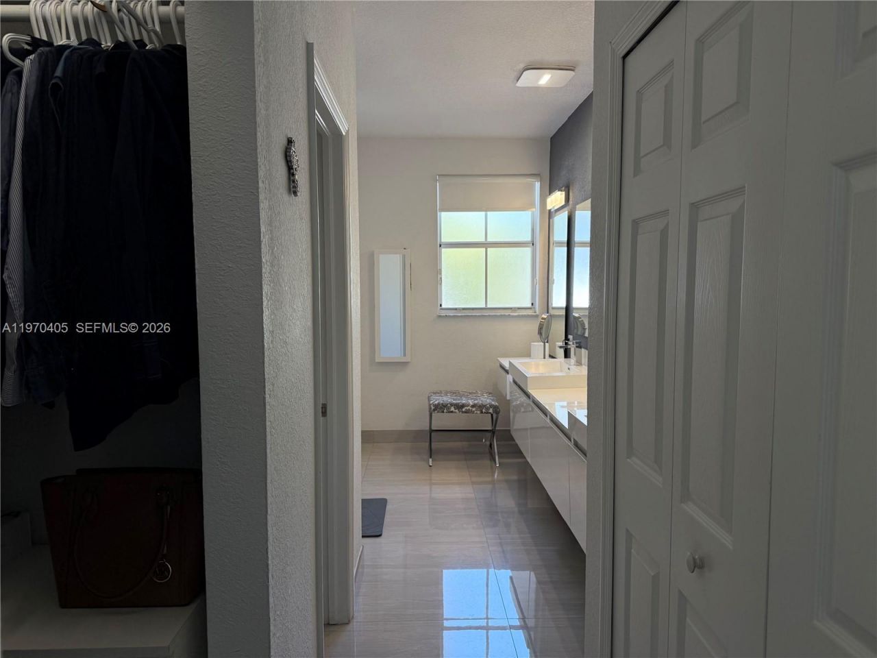 10832 NW 84th St, Doral, FL 33178 Photo