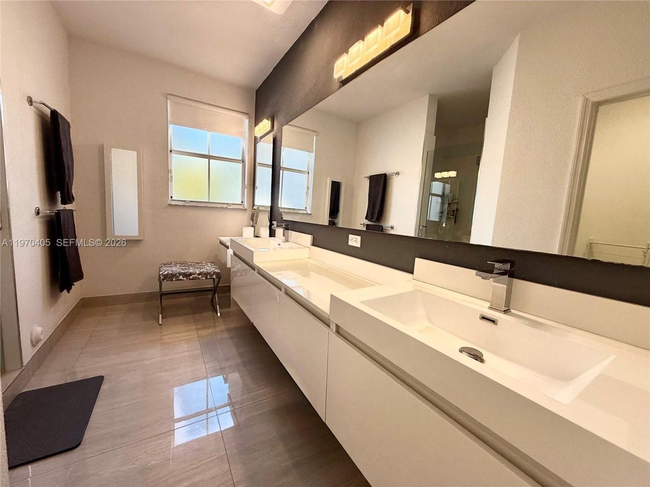 10832 NW 84th St, Doral, FL 33178 Photo