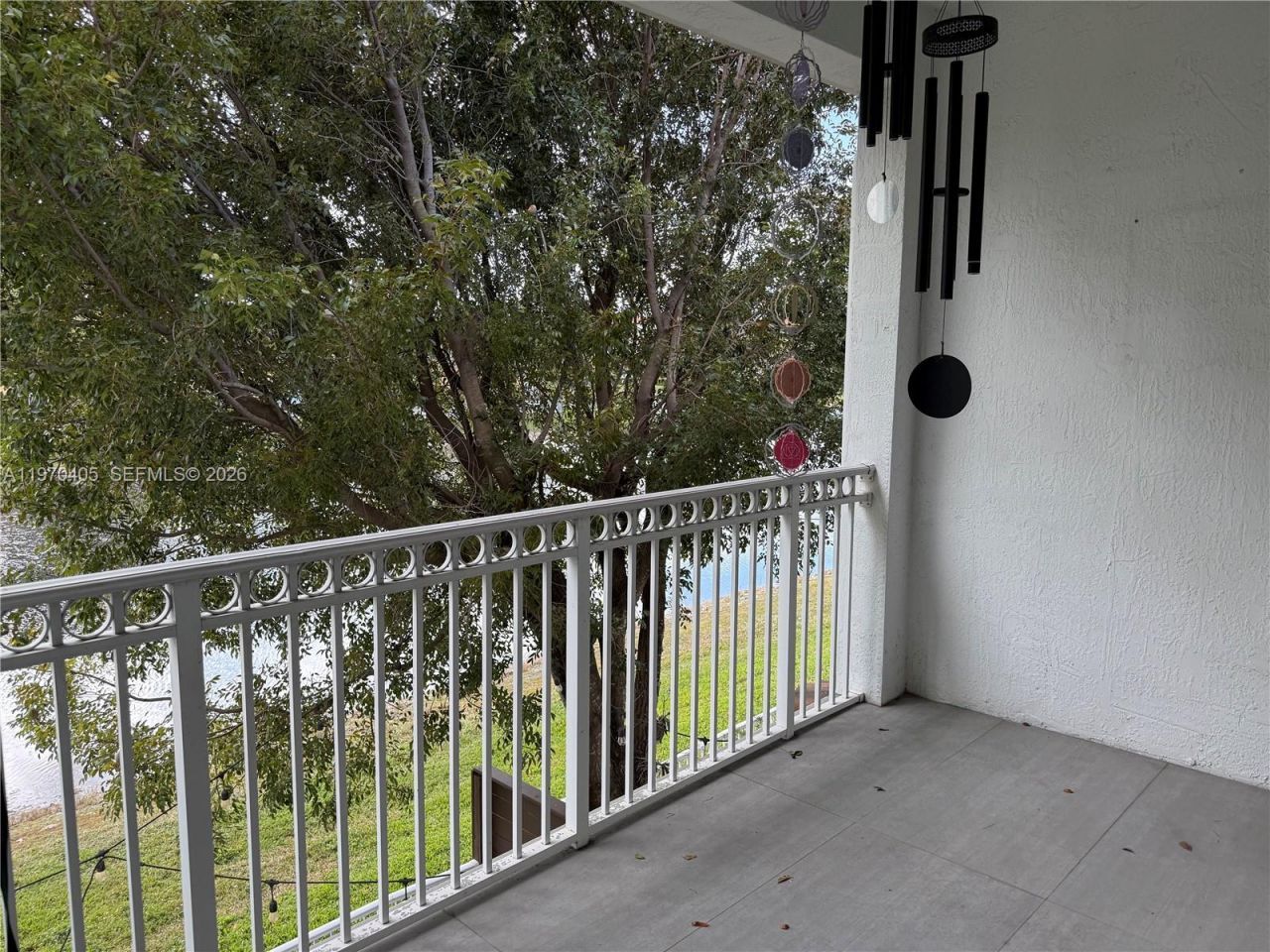 10832 NW 84th St, Doral, FL 33178 Photo