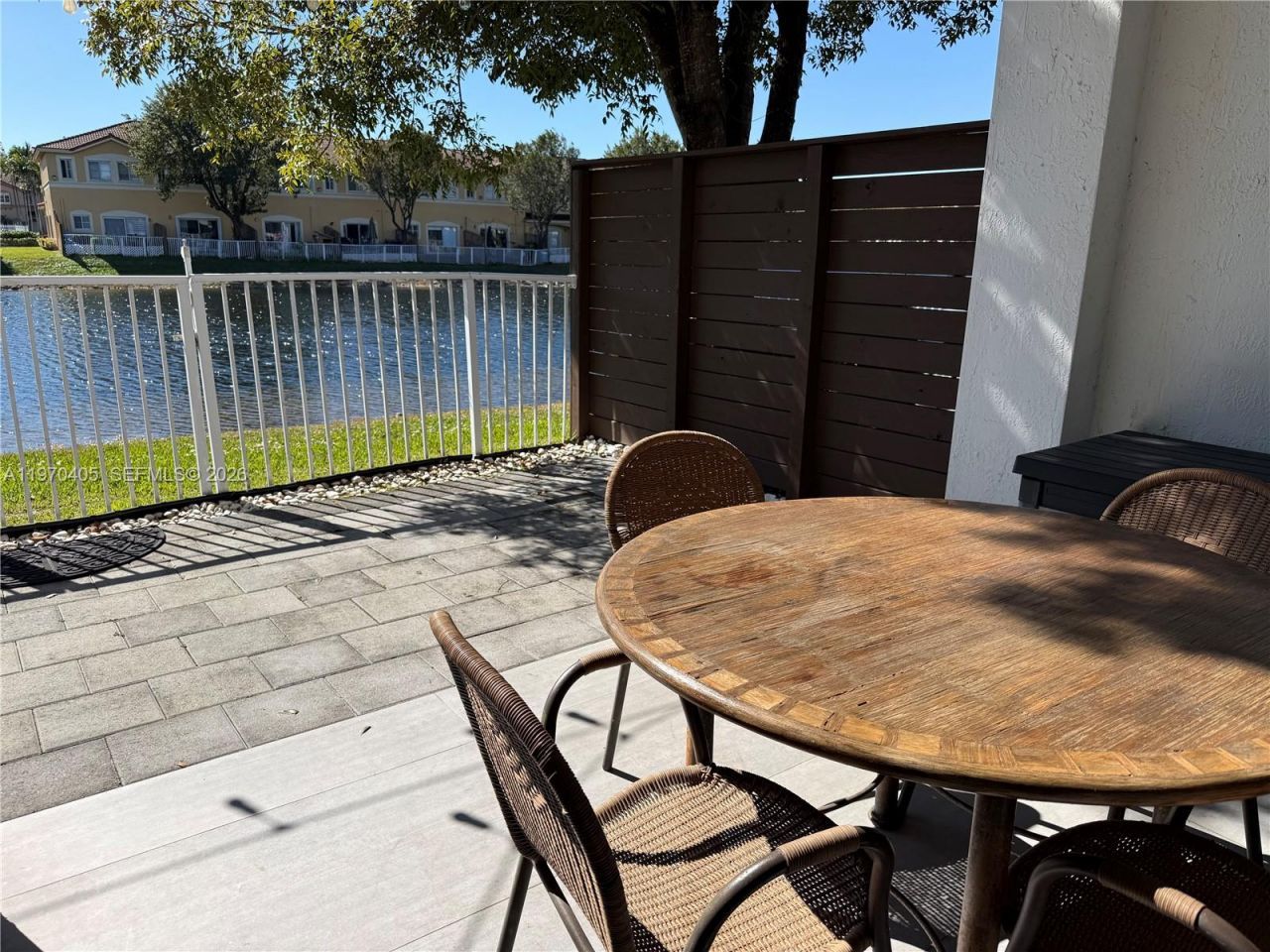 10832 NW 84th St, Doral, FL 33178 Photo