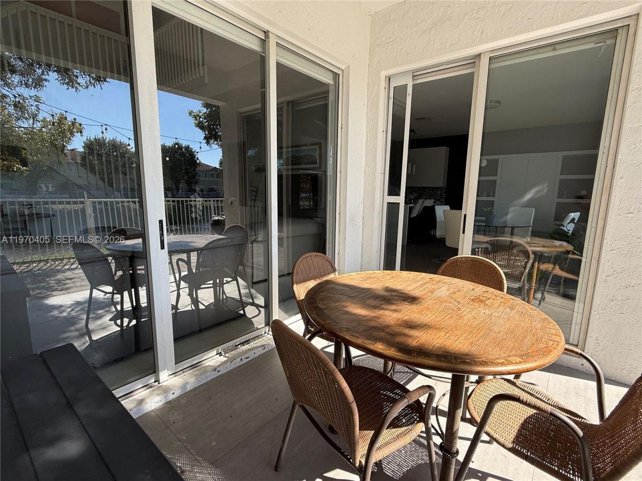 10832 NW 84th St, Doral, FL 33178 Photo