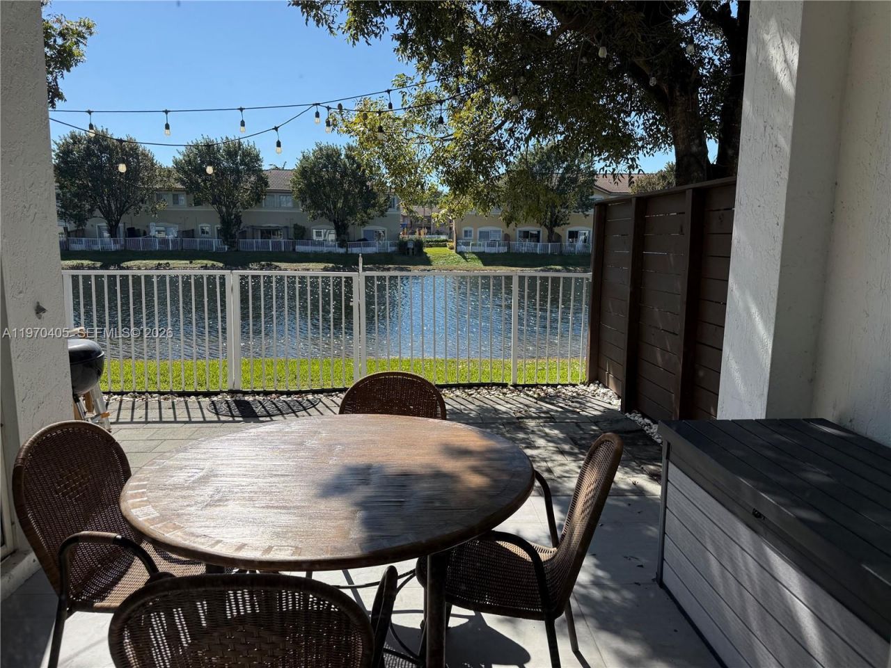 10832 NW 84th St, Doral, FL 33178 Photo