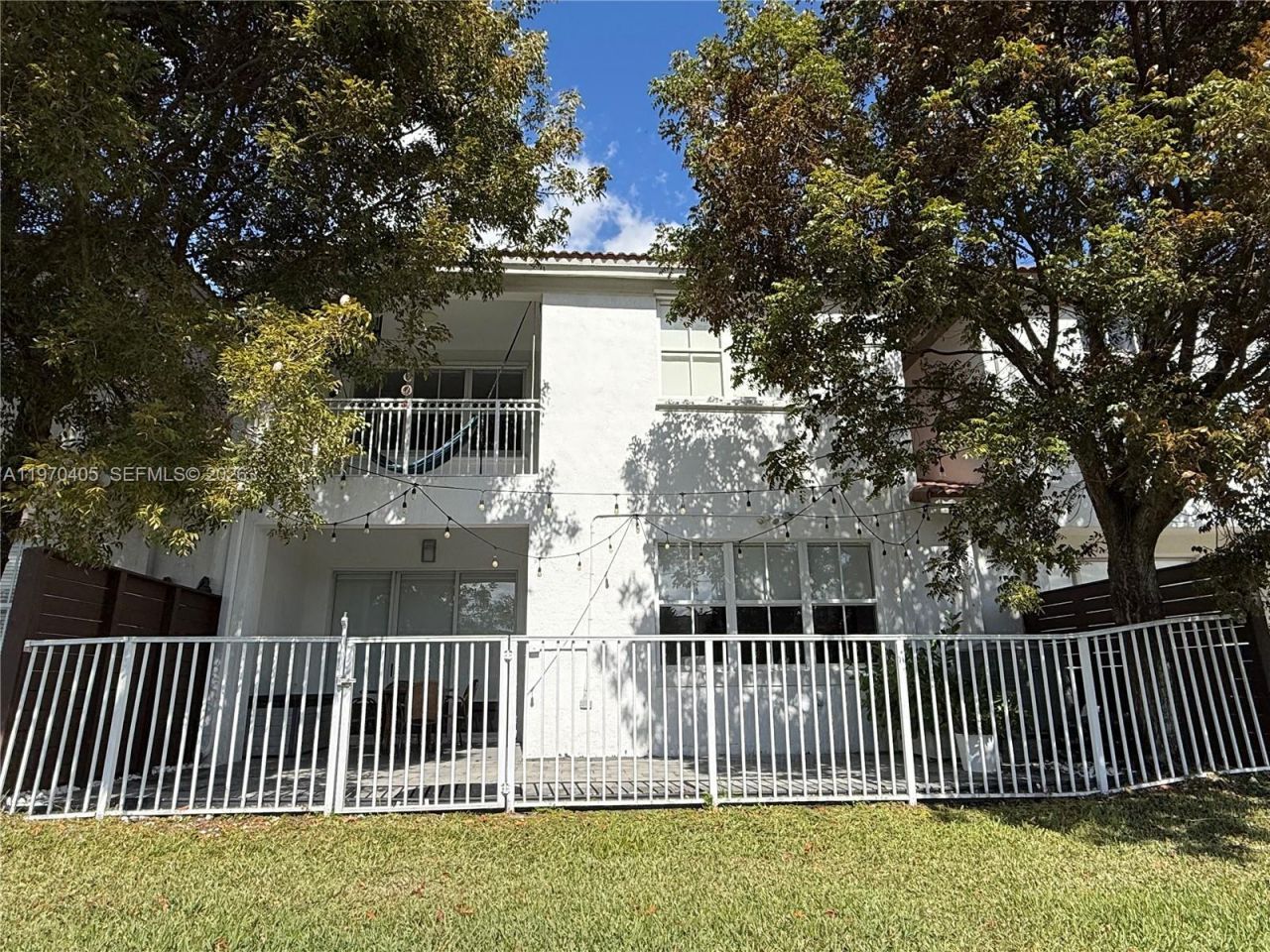 10832 NW 84th St, Doral, FL 33178 Photo