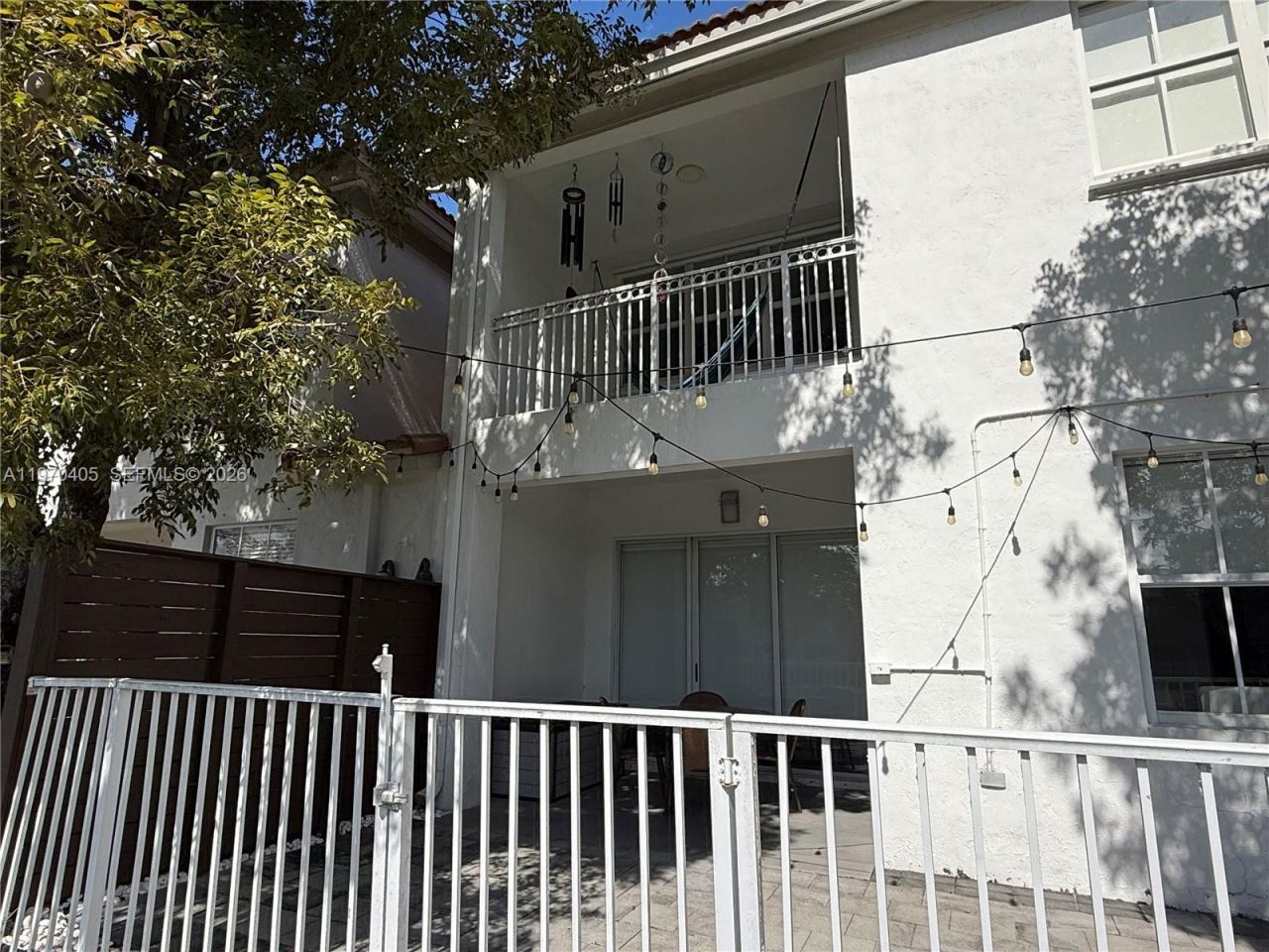 10832 NW 84th St, Doral, FL 33178 Photo