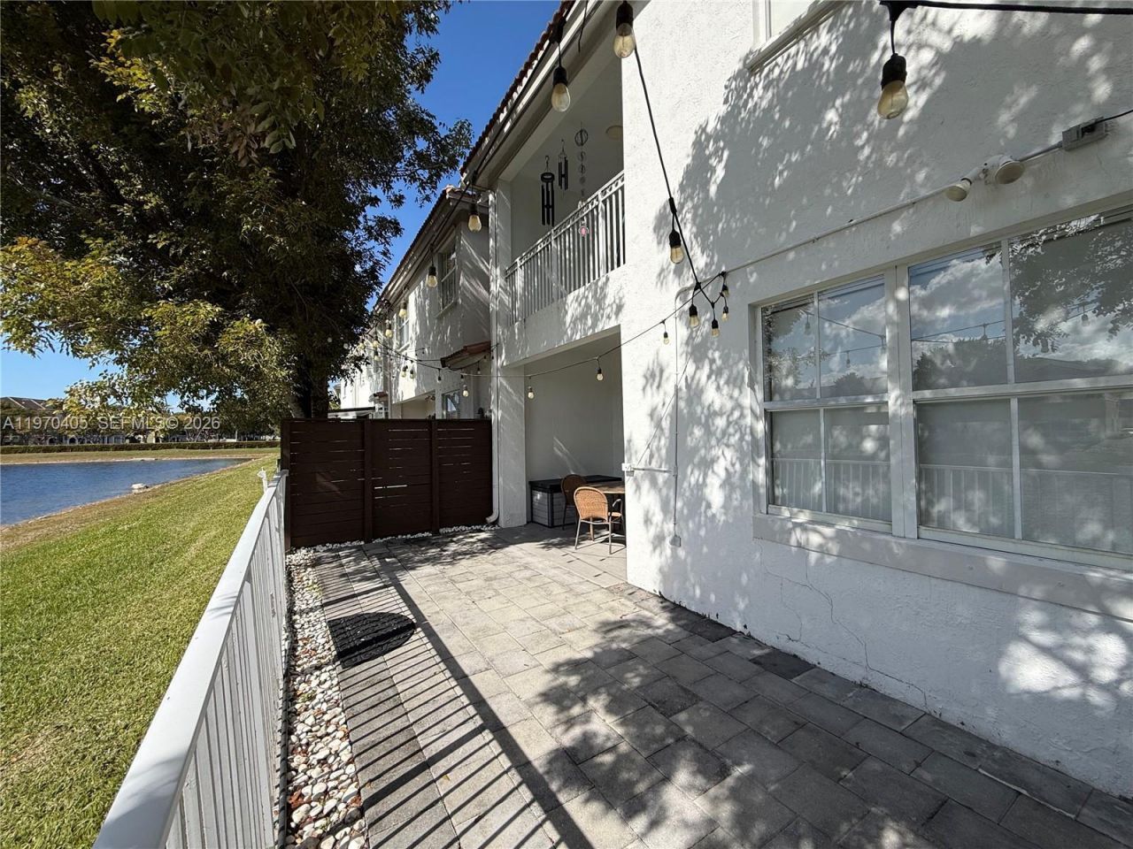 10832 NW 84th St, Doral, FL 33178 Photo