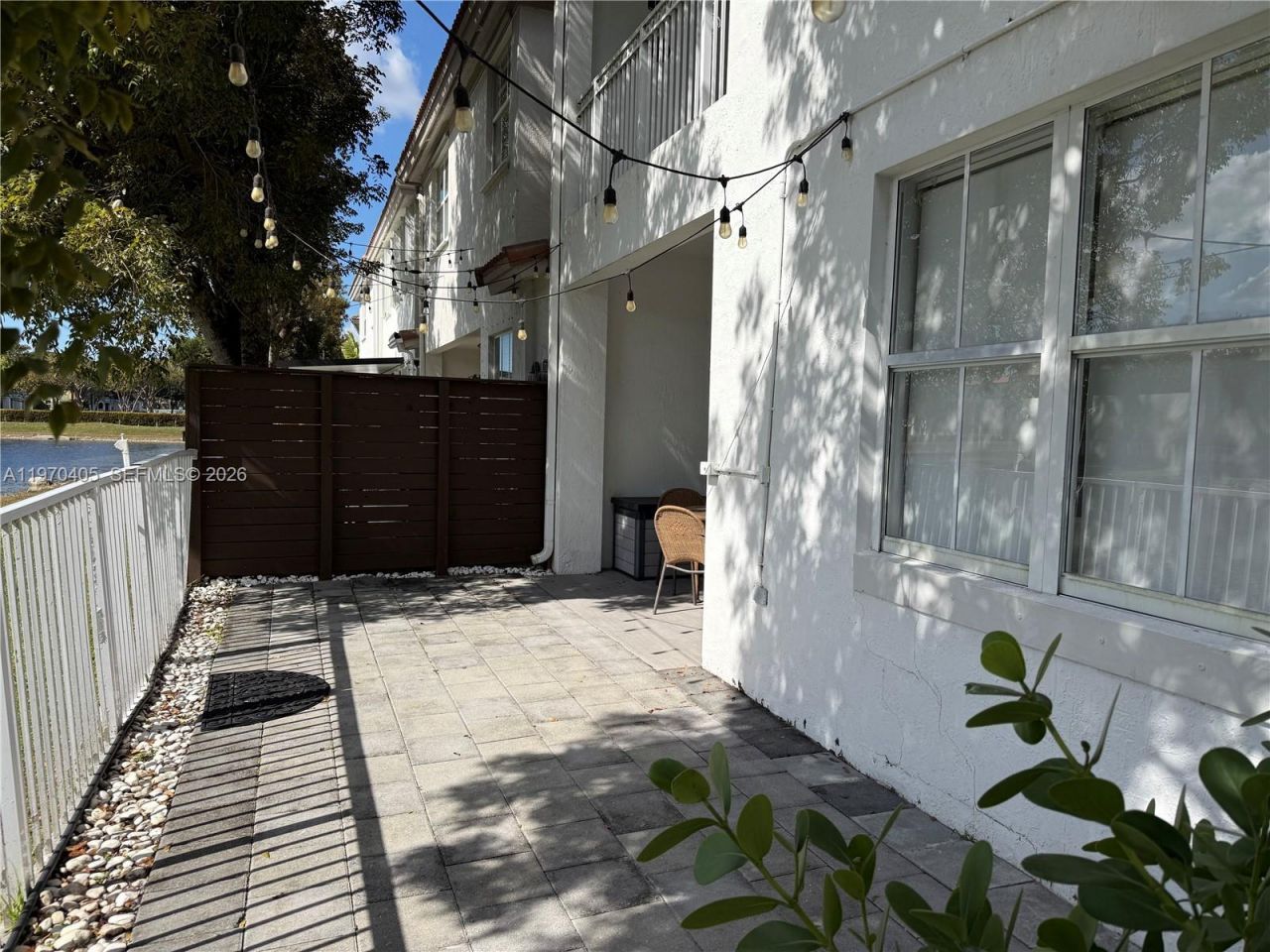 10832 NW 84th St, Doral, FL 33178 Photo