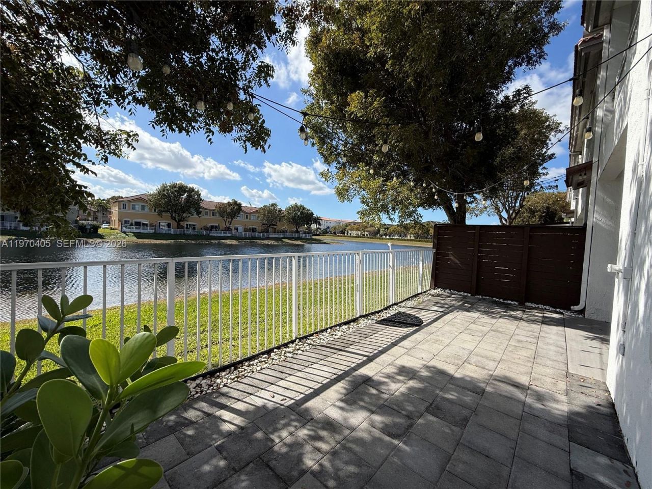 10832 NW 84th St, Doral, FL 33178 Photo