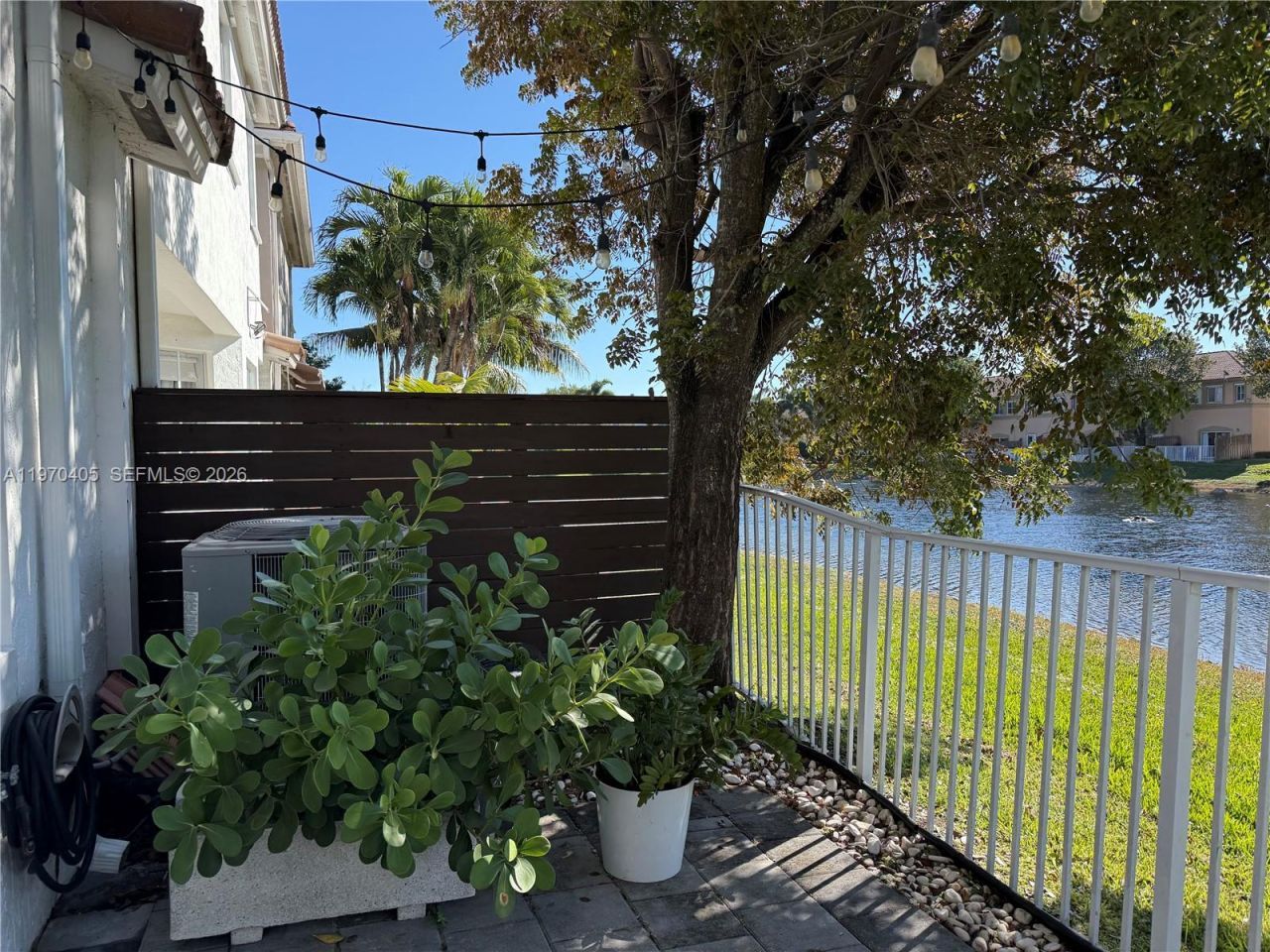 10832 NW 84th St, Doral, FL 33178 Photo