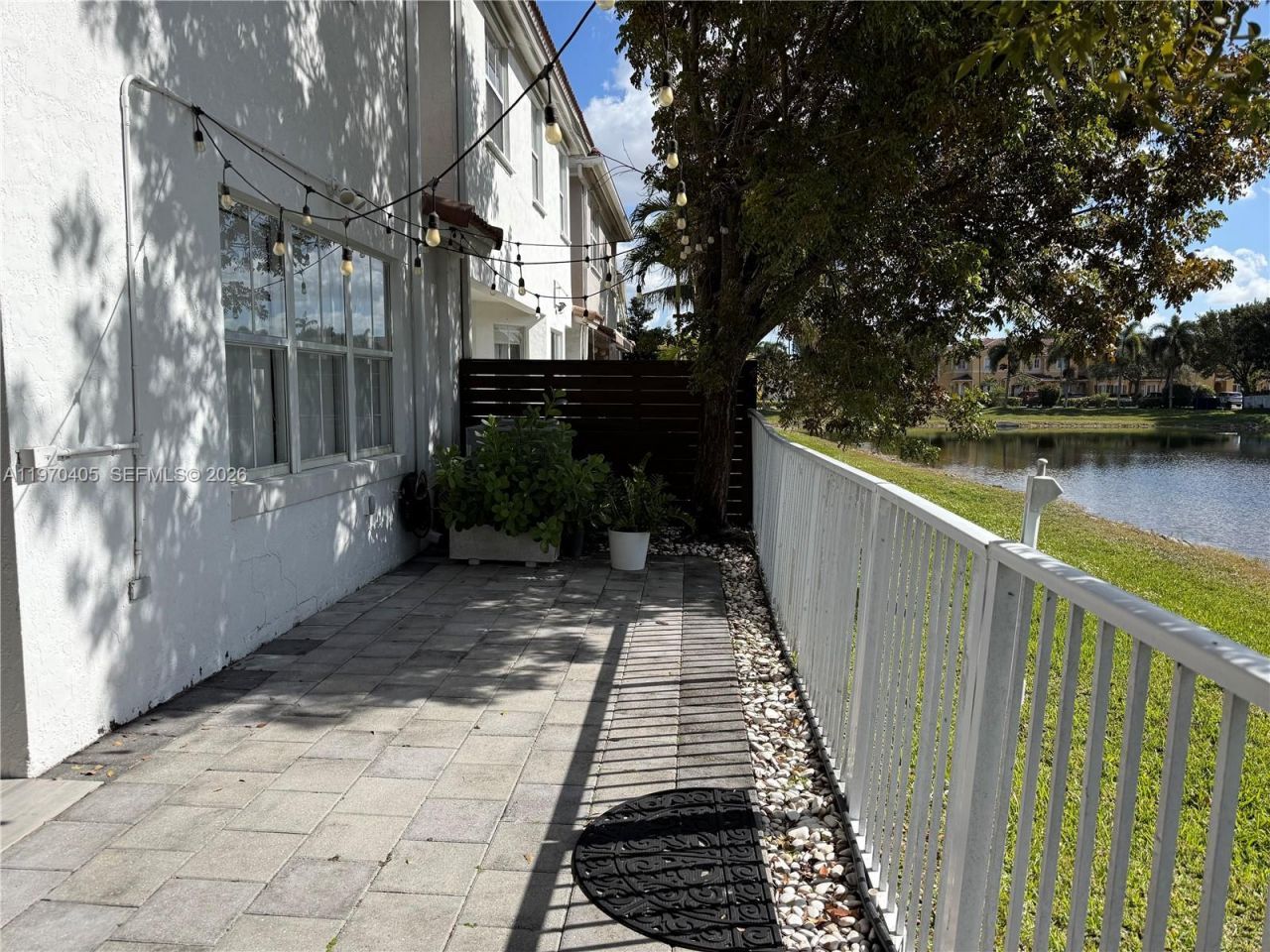 10832 NW 84th St, Doral, FL 33178 Photo