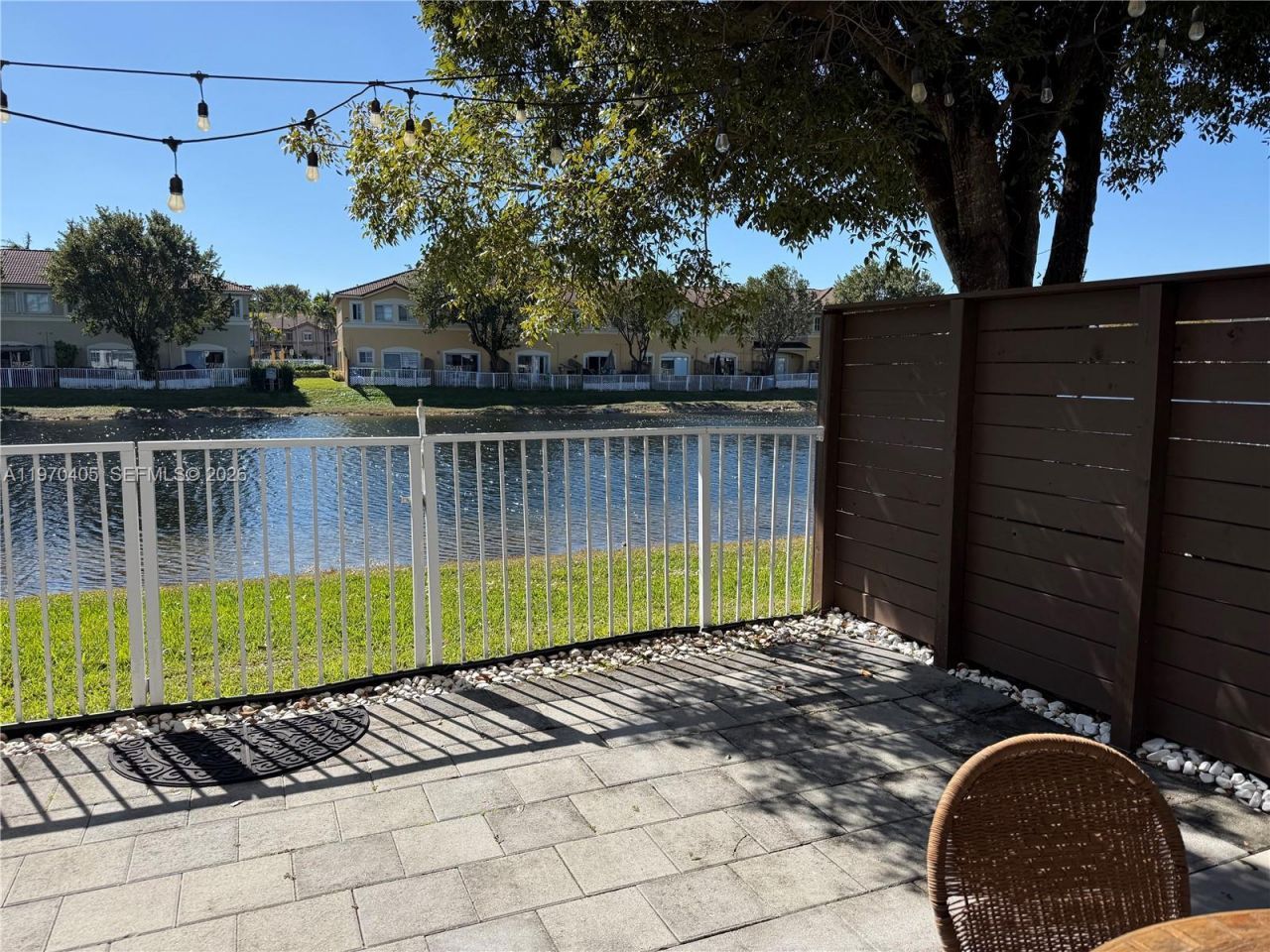 10832 NW 84th St, Doral, FL 33178 Photo