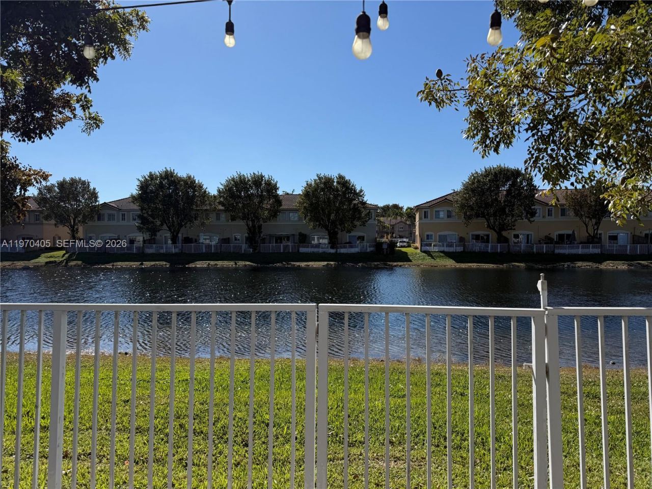 10832 NW 84th St, Doral, FL 33178 Photo