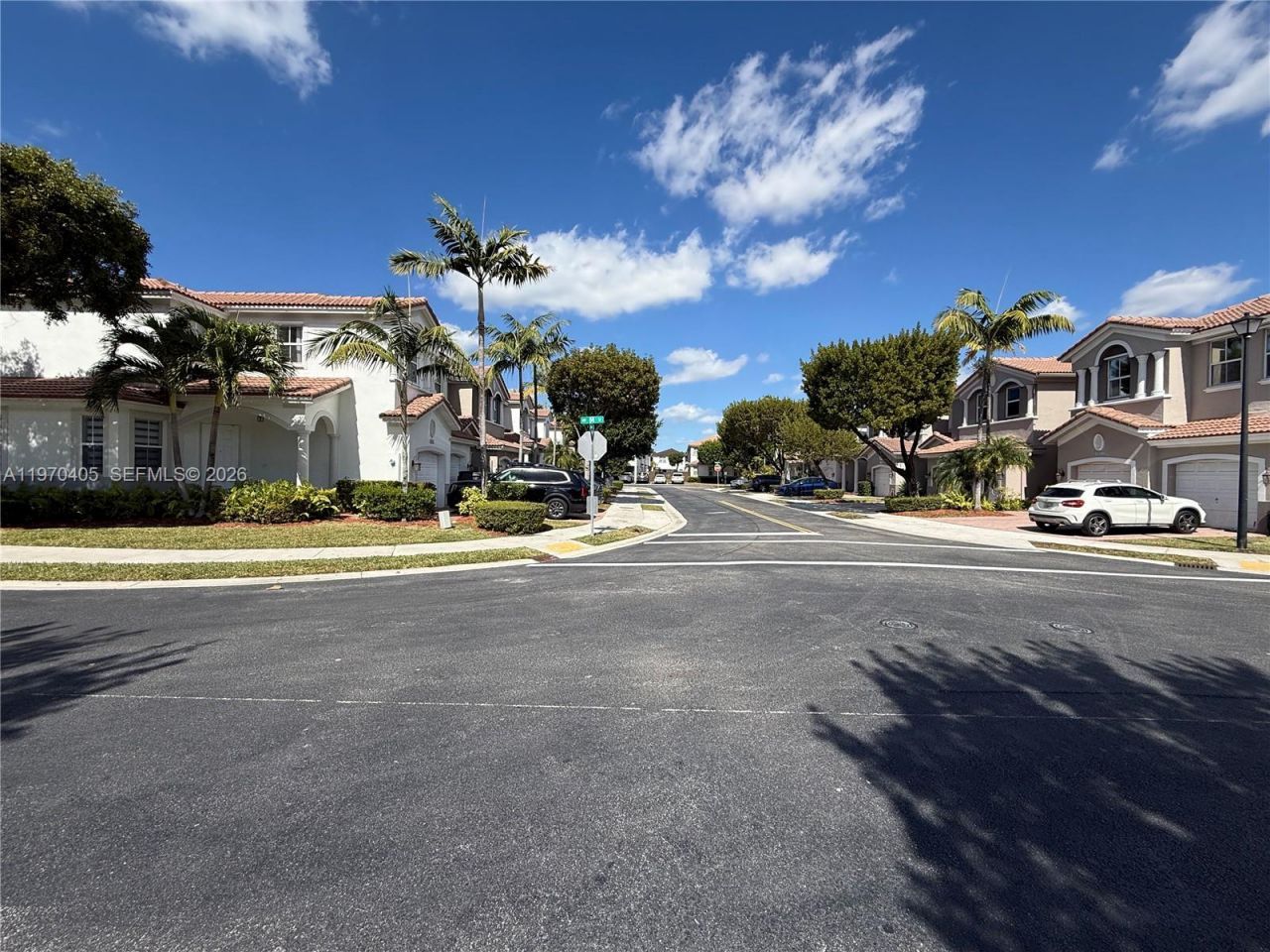 10832 NW 84th St, Doral, FL 33178 Photo