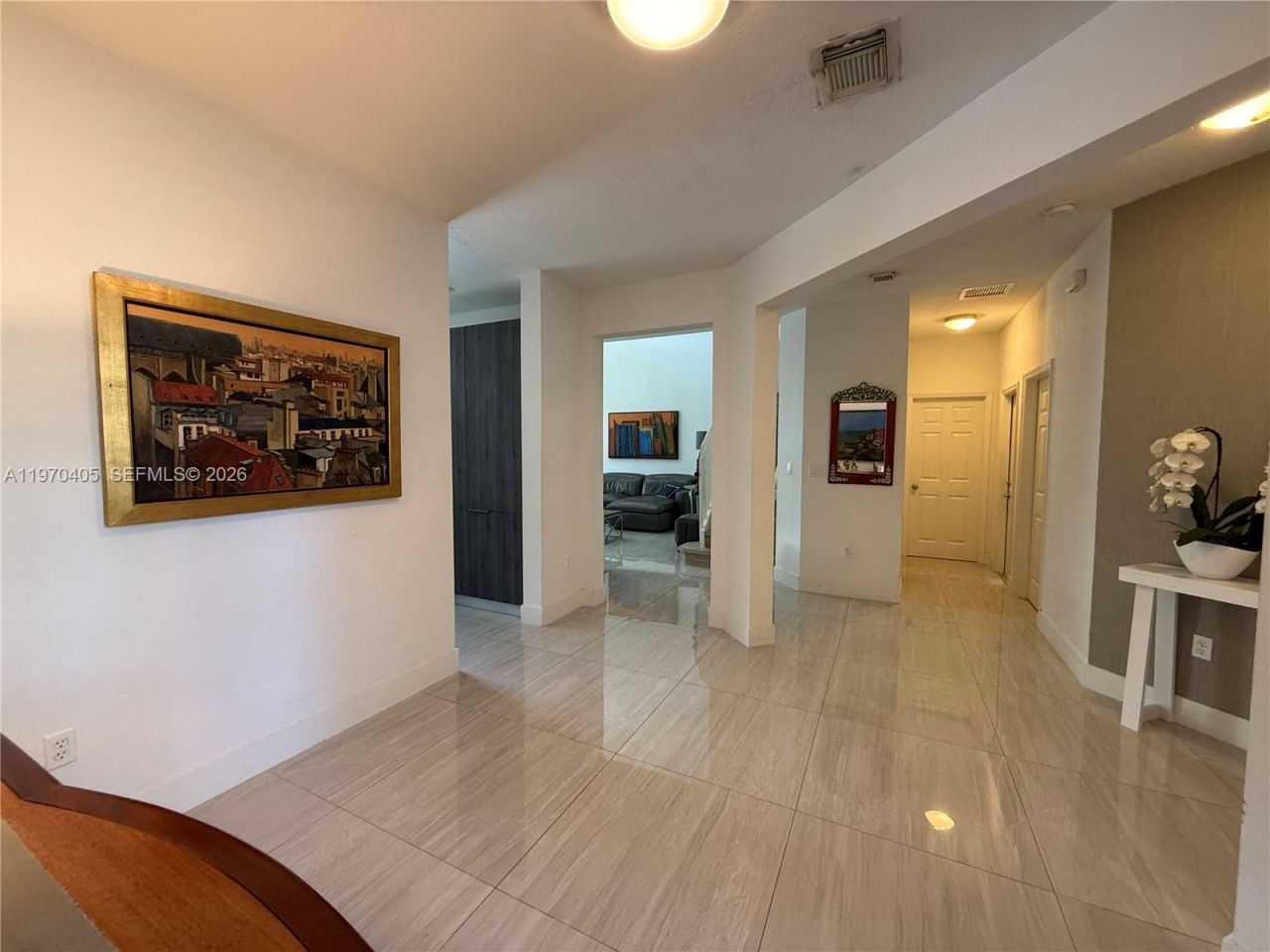 10832 NW 84th St, Doral, FL 33178 Photo