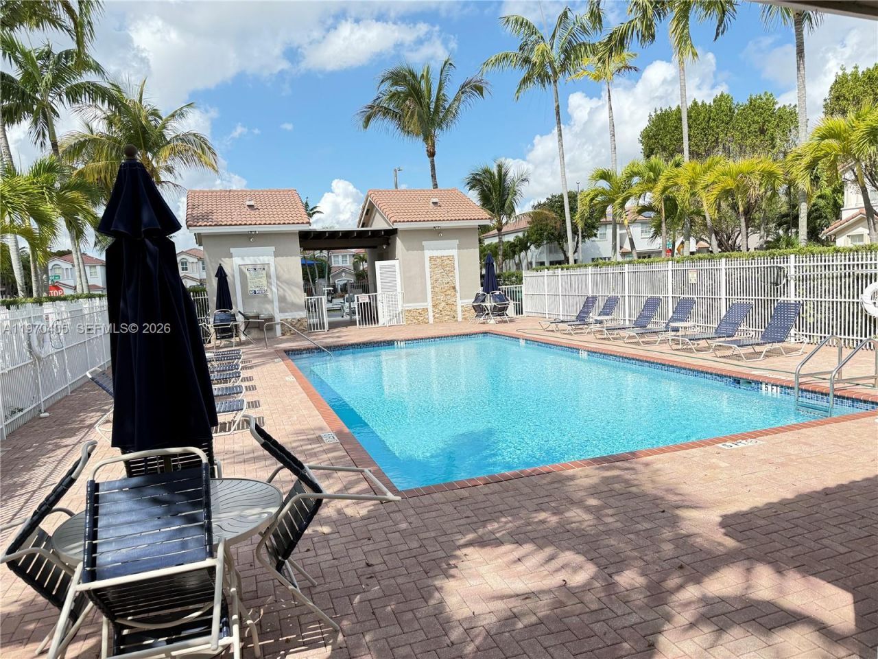 10832 NW 84th St, Doral, FL 33178 Photo