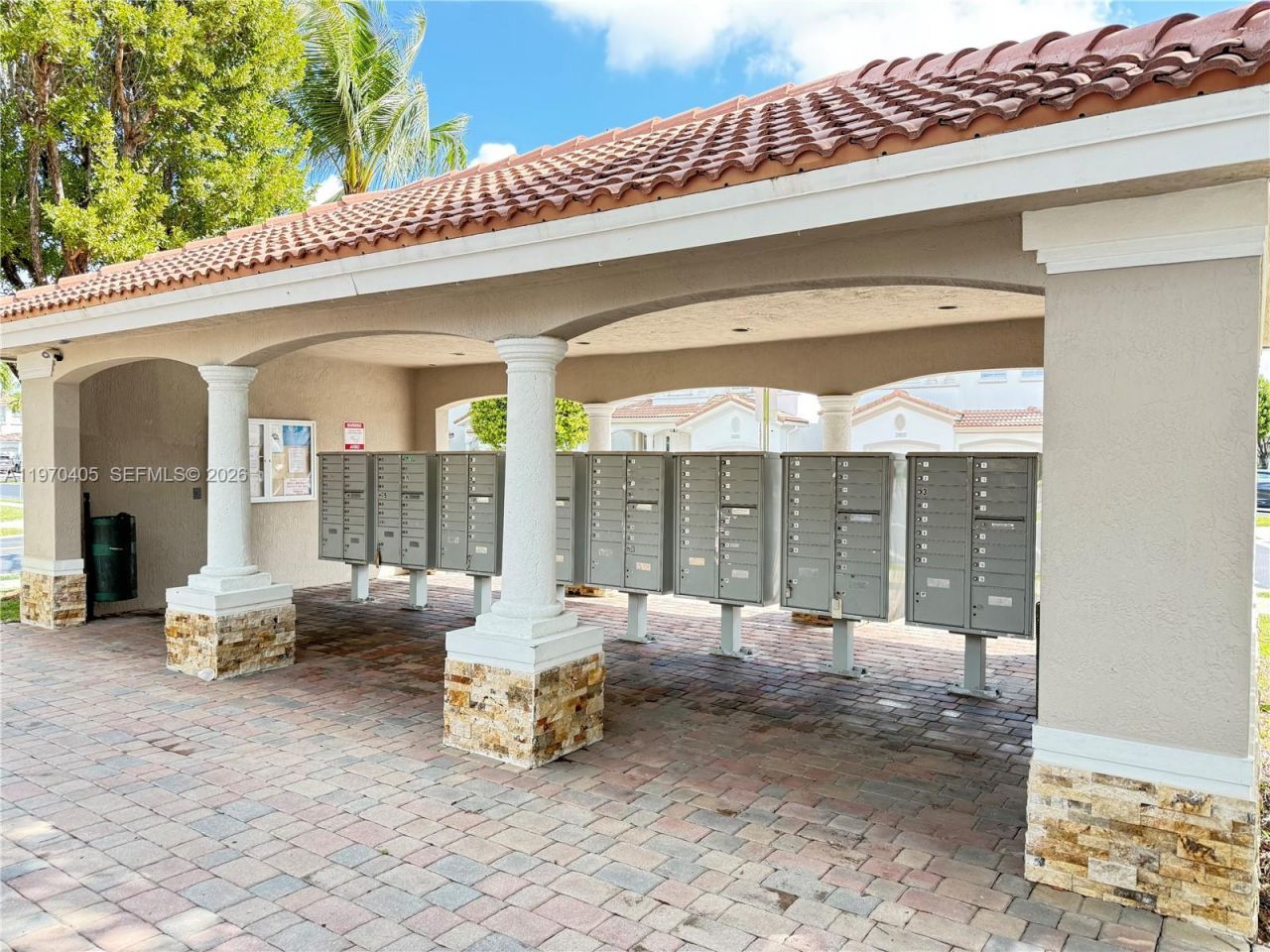 10832 NW 84th St, Doral, FL 33178 Photo