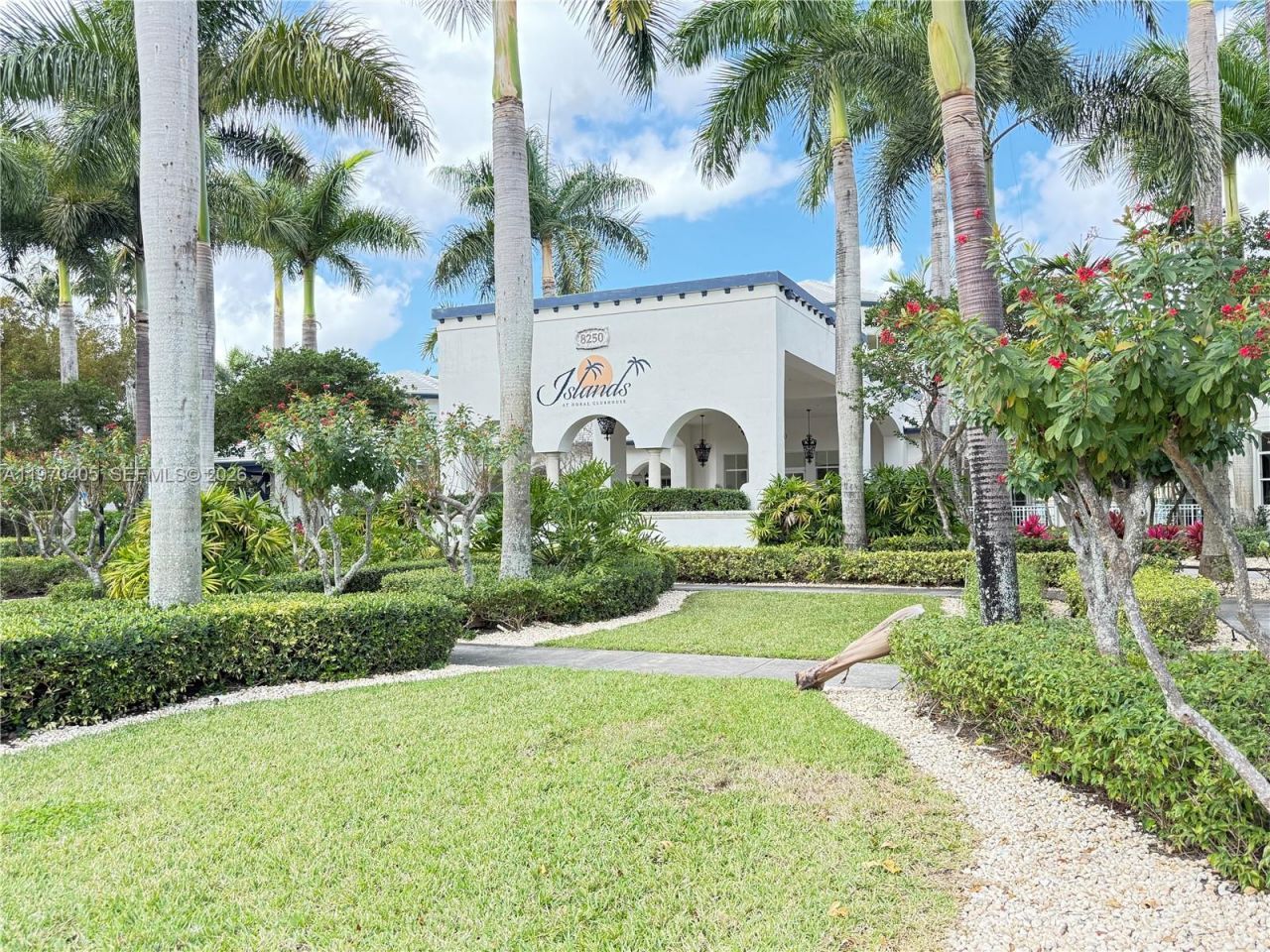 10832 NW 84th St, Doral, FL 33178 Photo