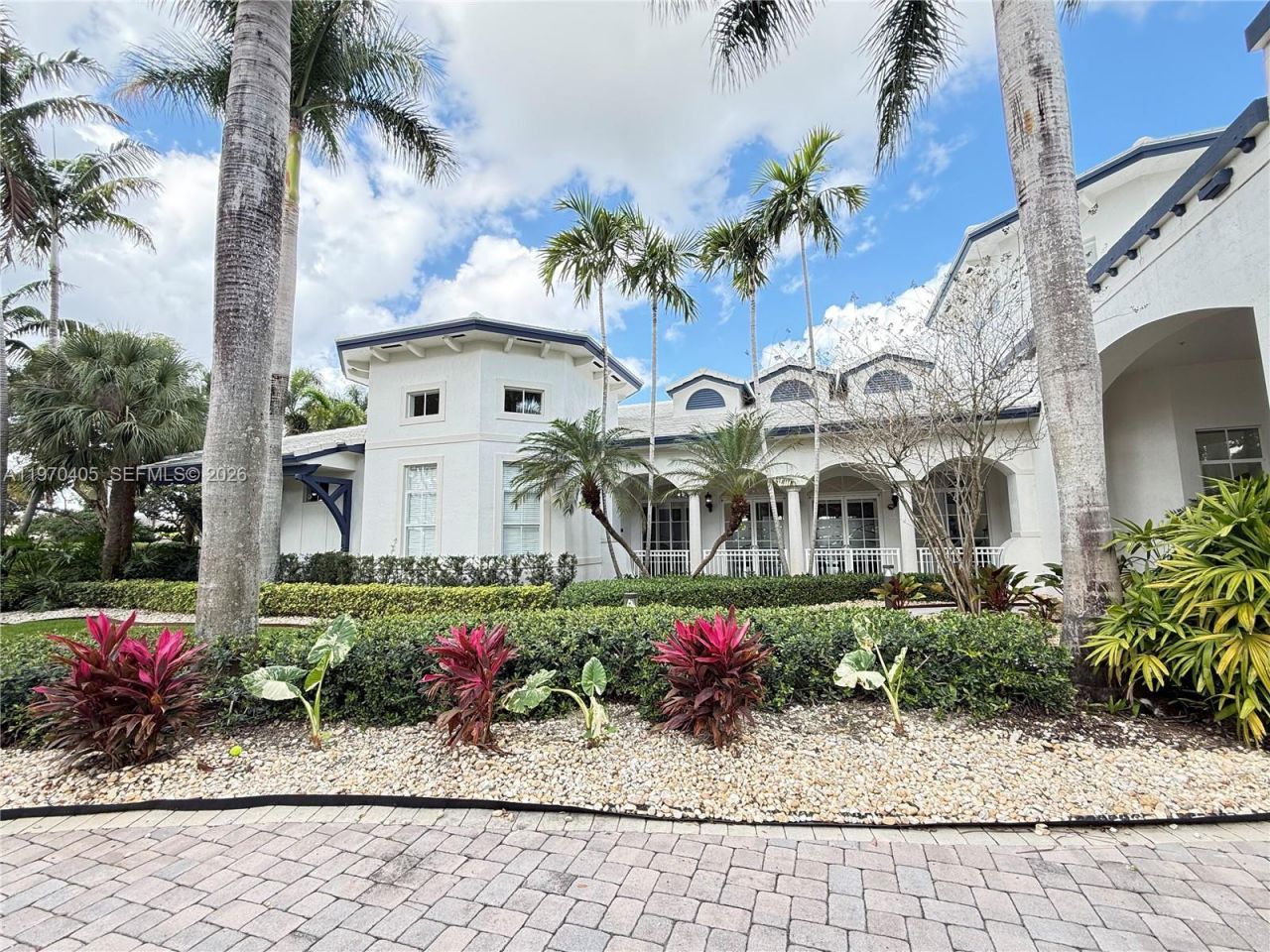 10832 NW 84th St, Doral, FL 33178 Photo