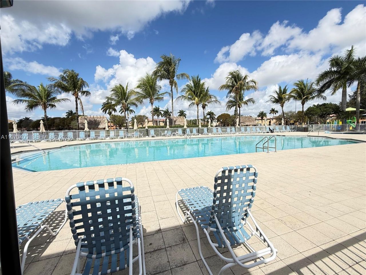 10832 NW 84th St, Doral, FL 33178 Photo