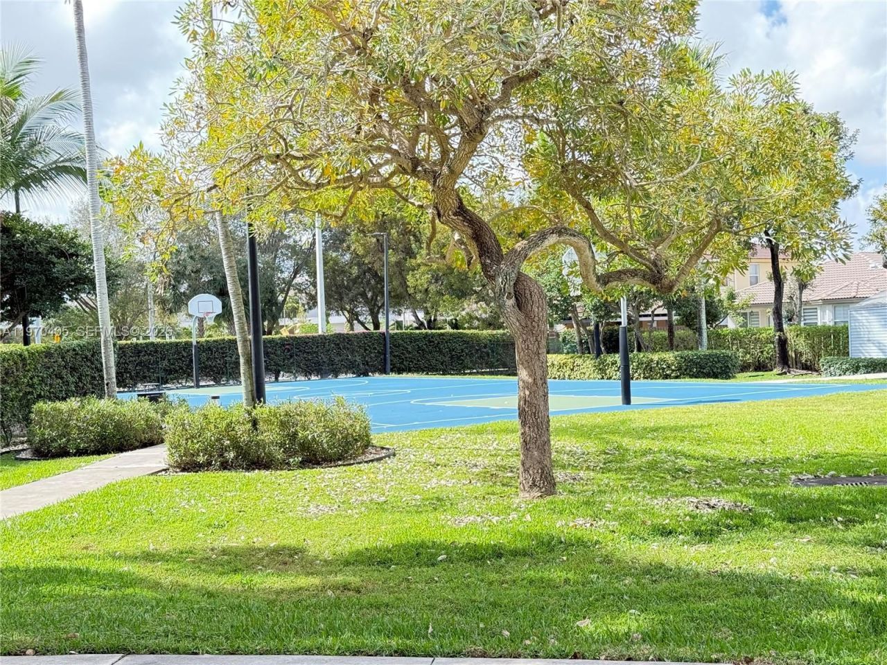 10832 NW 84th St, Doral, FL 33178 Photo