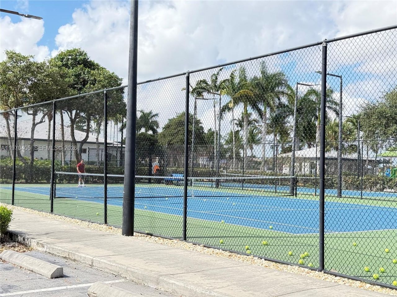 10832 NW 84th St, Doral, FL 33178 Photo