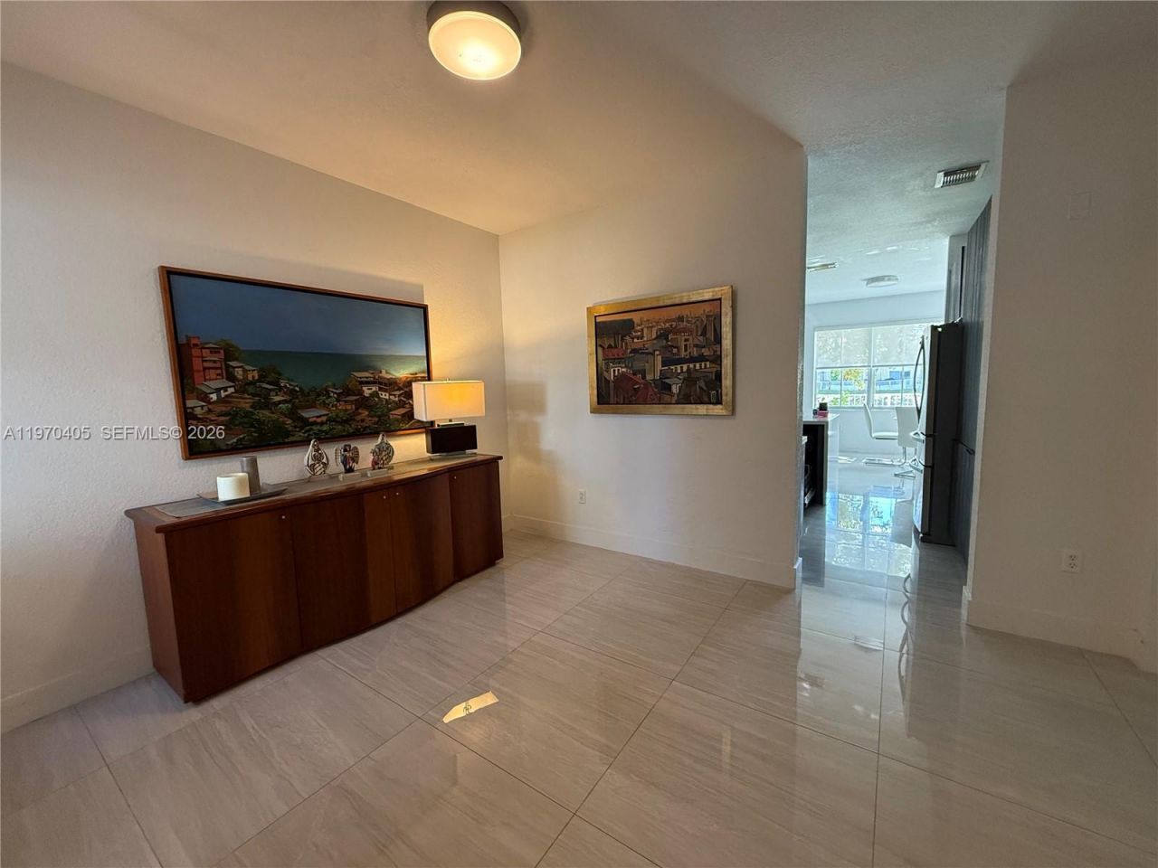 10832 NW 84th St, Doral, FL 33178 Photo