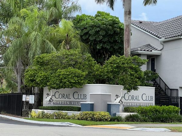 15067 SW 103rd Ter , Unit 14209, Miami, FL 33196