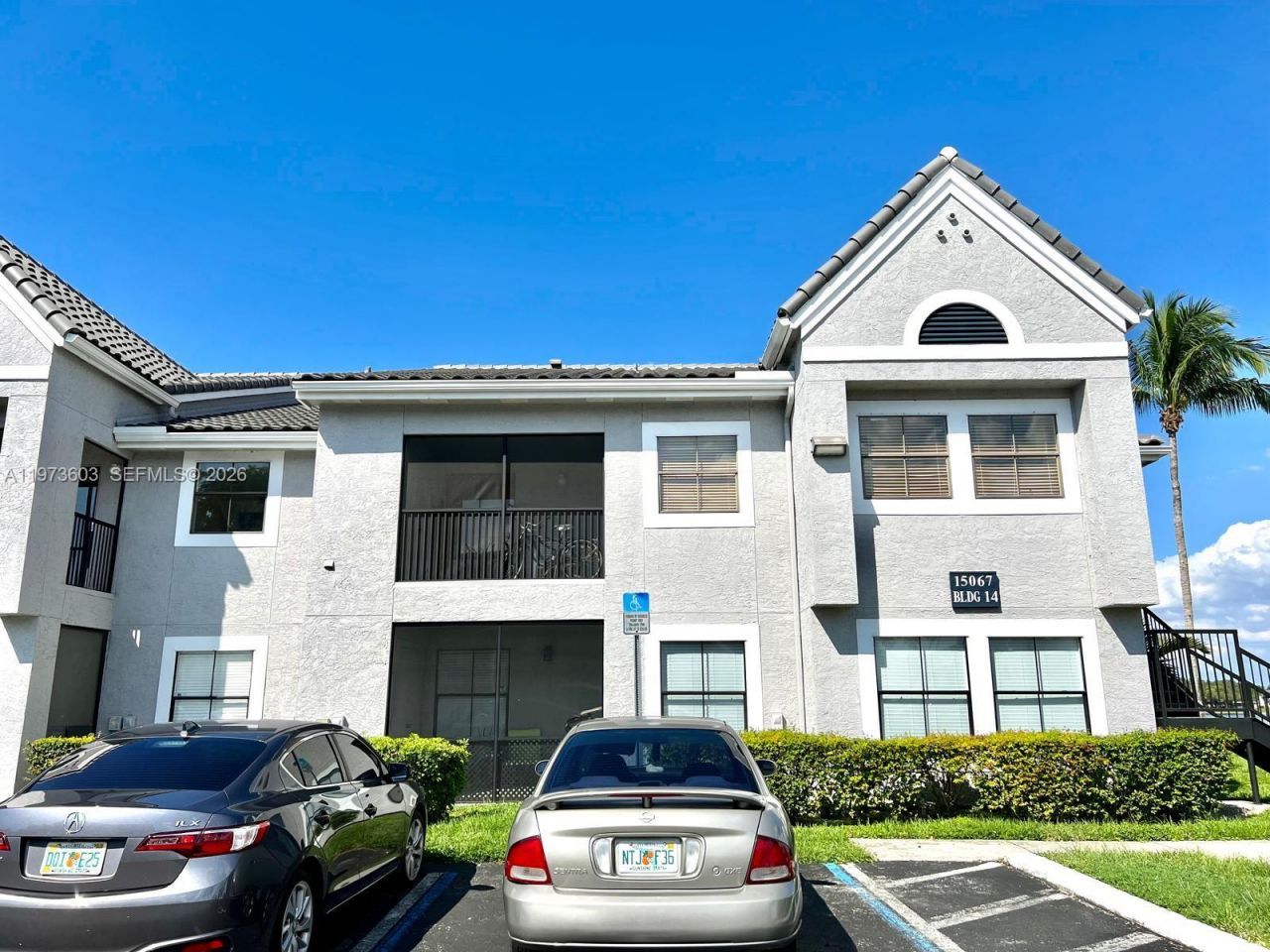 15067 SW 103rd Ter , Unit 14209, Miami, FL 33196 Photo