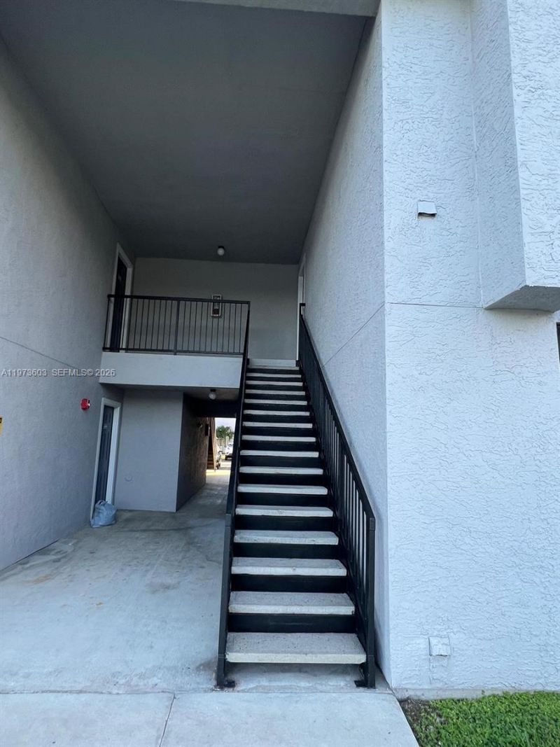 15067 SW 103rd Ter , Unit 14209, Miami, FL 33196 Photo