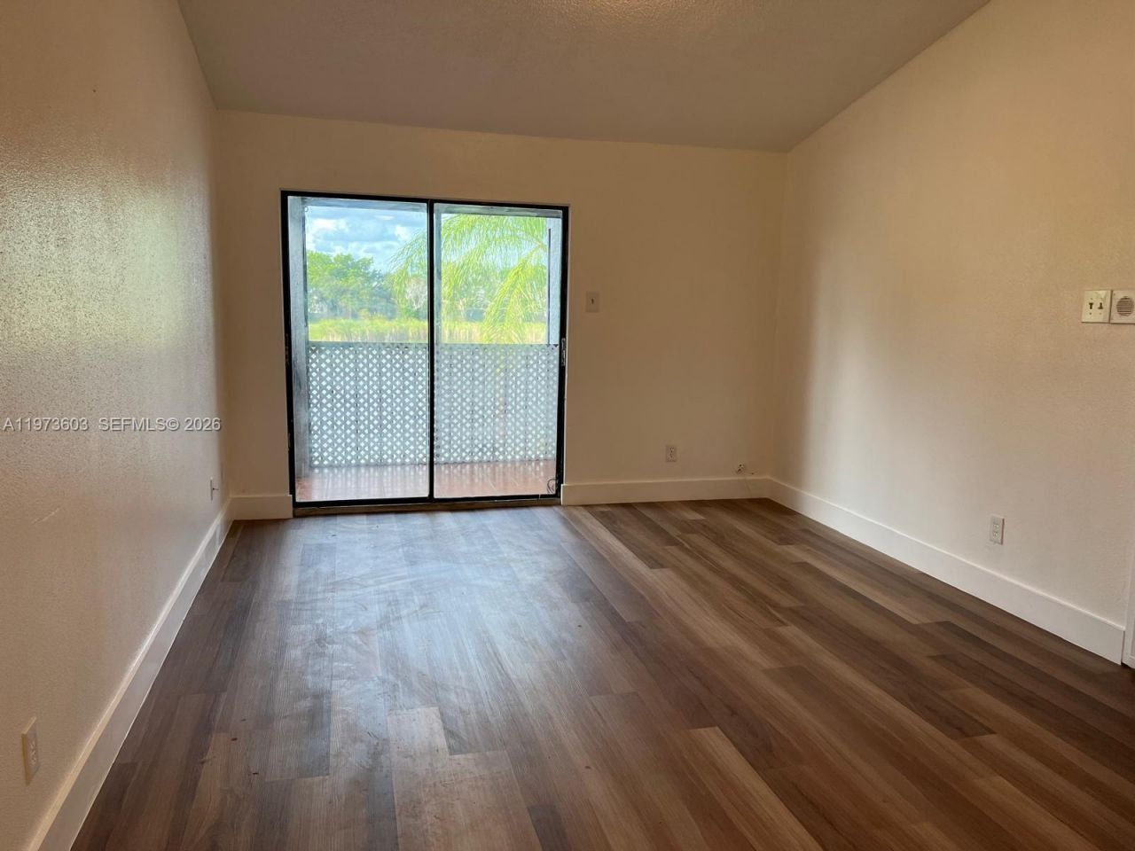 15067 SW 103rd Ter , Unit 14209, Miami, FL 33196 Photo