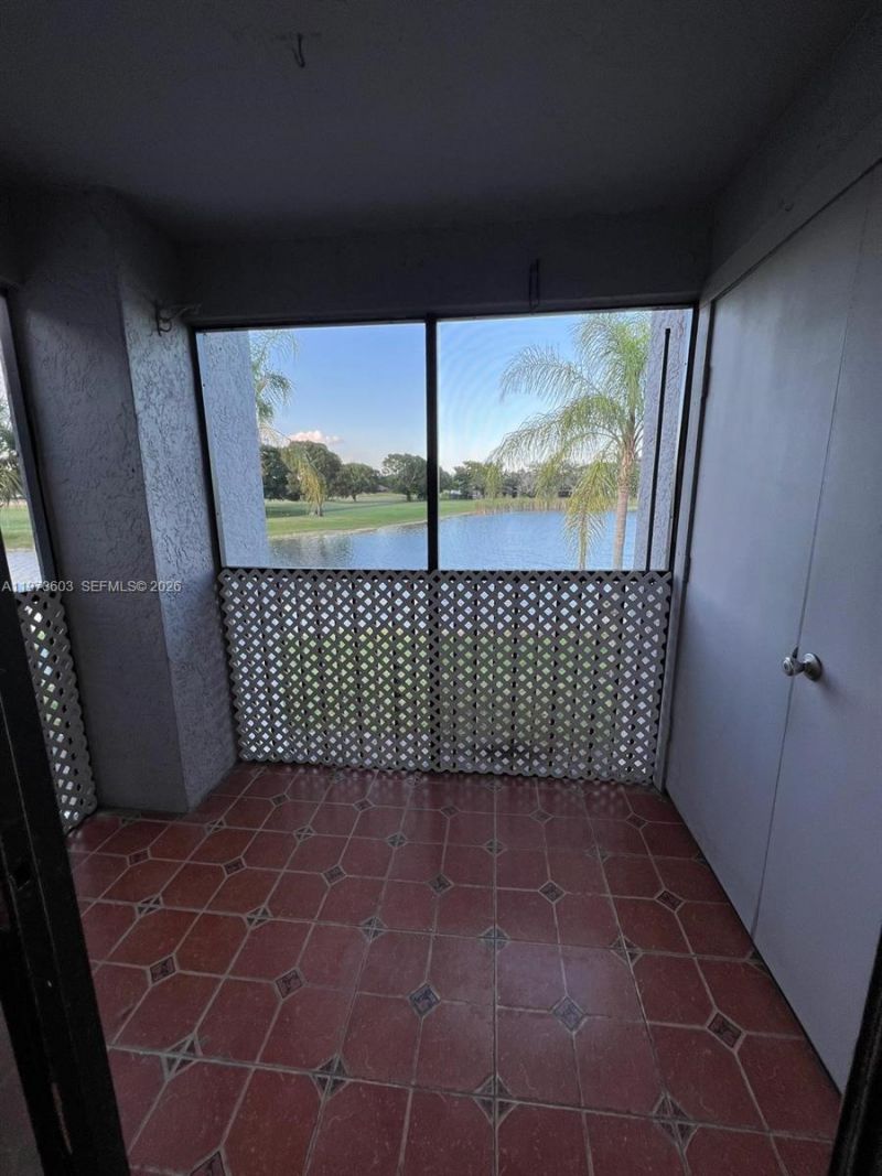 15067 SW 103rd Ter , Unit 14209, Miami, FL 33196 Photo