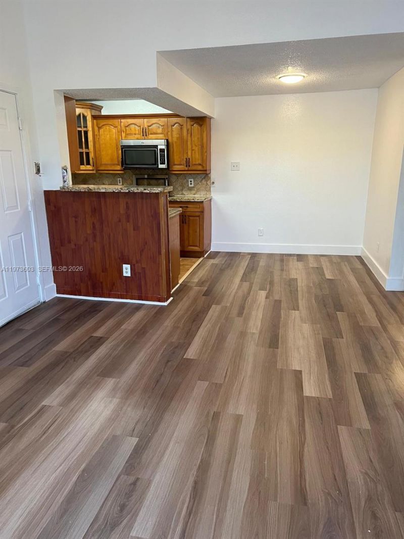 15067 SW 103rd Ter , Unit 14209, Miami, FL 33196 Photo