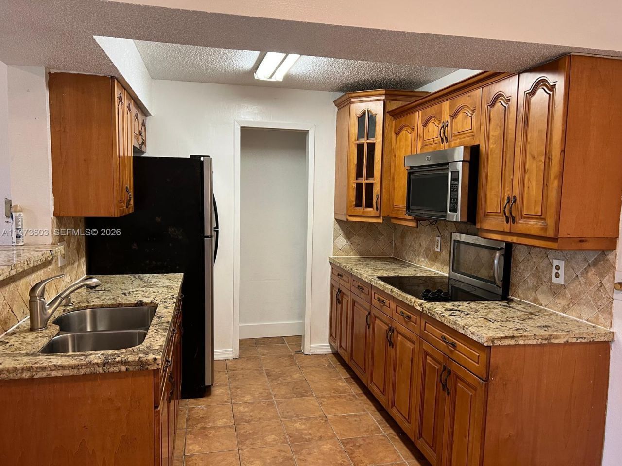 15067 SW 103rd Ter , Unit 14209, Miami, FL 33196 Photo