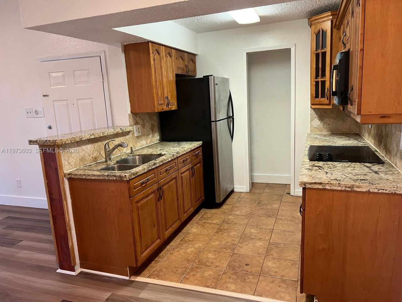 15067 SW 103rd Ter , Unit 14209, Miami, FL 33196 Photo