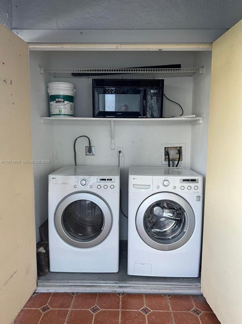 15067 SW 103rd Ter , Unit 14209, Miami, FL 33196 Photo