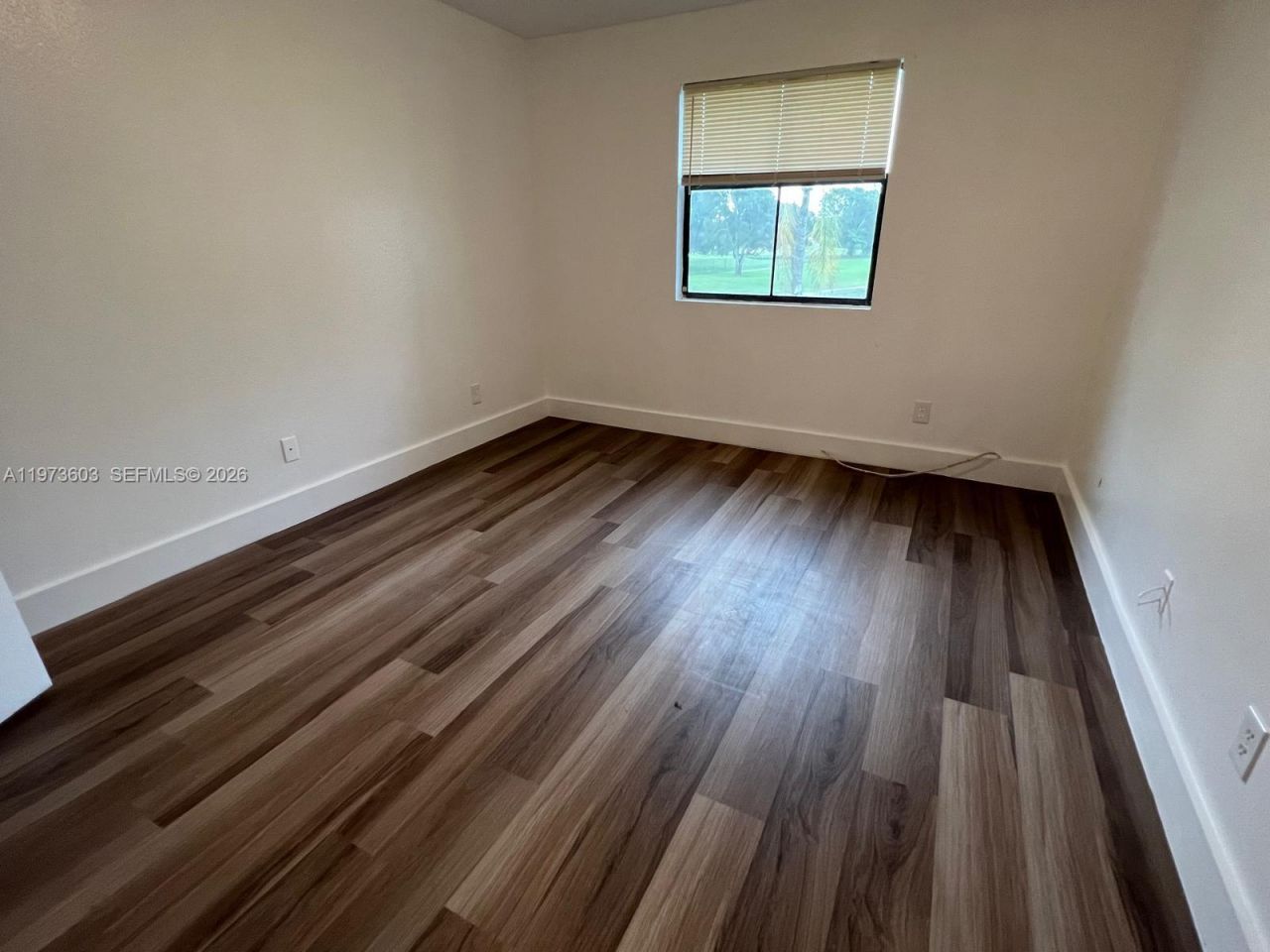 15067 SW 103rd Ter , Unit 14209, Miami, FL 33196 Photo