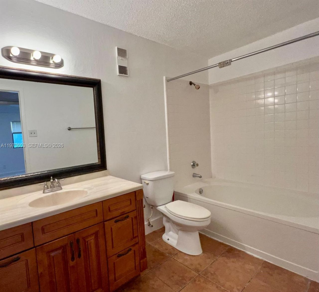 15067 SW 103rd Ter , Unit 14209, Miami, FL 33196 Photo