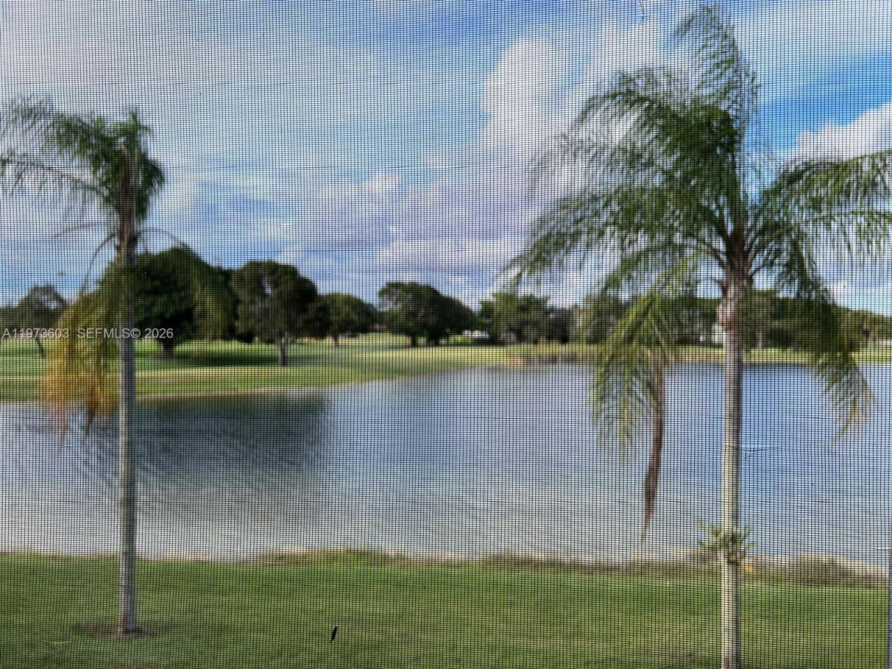 15067 SW 103rd Ter , Unit 14209, Miami, FL 33196 Photo