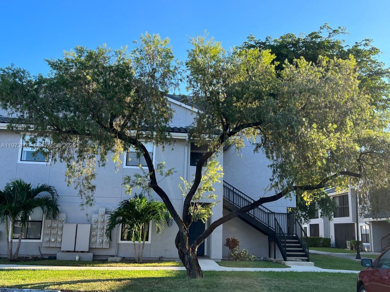 15067 SW 103rd Ter , Unit 14209, Miami, FL 33196 Photo