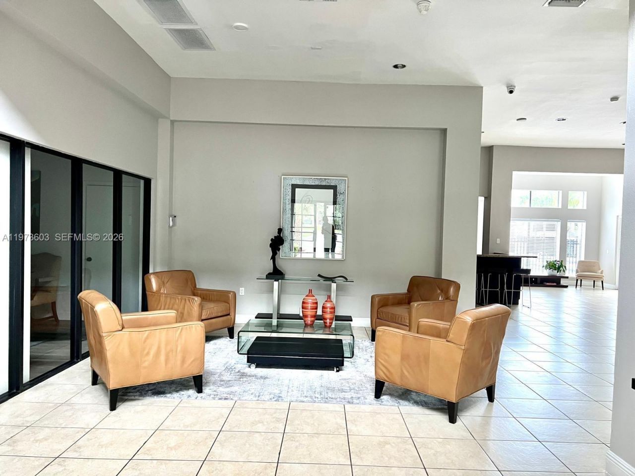 15067 SW 103rd Ter , Unit 14209, Miami, FL 33196 Photo