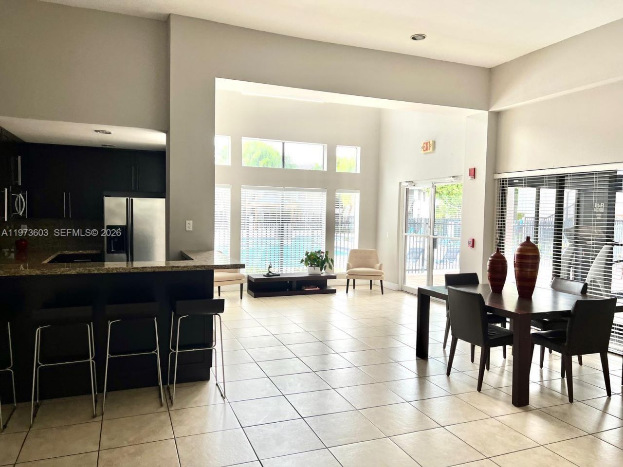 15067 SW 103rd Ter , Unit 14209, Miami, FL 33196 Photo