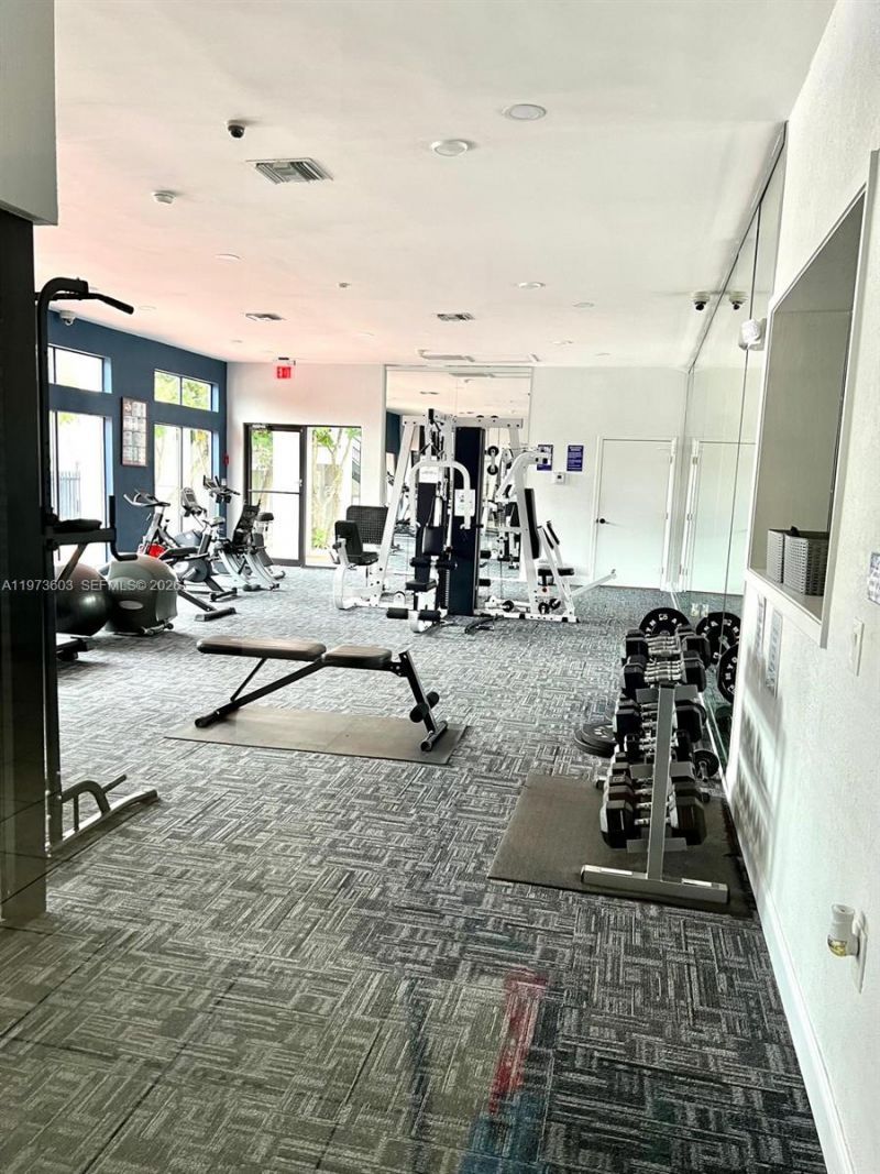 15067 SW 103rd Ter , Unit 14209, Miami, FL 33196 Photo